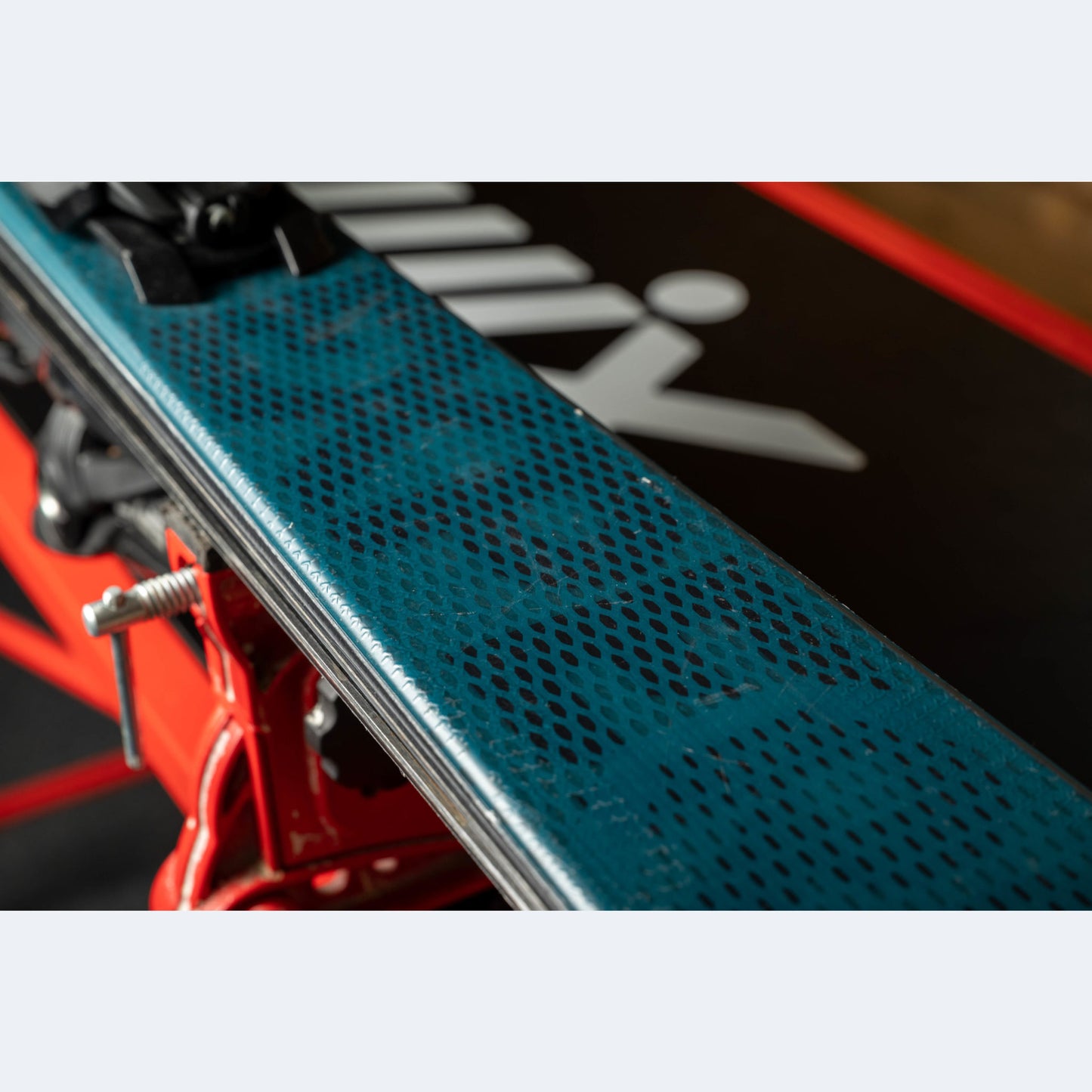 2023 Rossignol Experience 82 Basalt Skis w/ SPX 12 Bindings