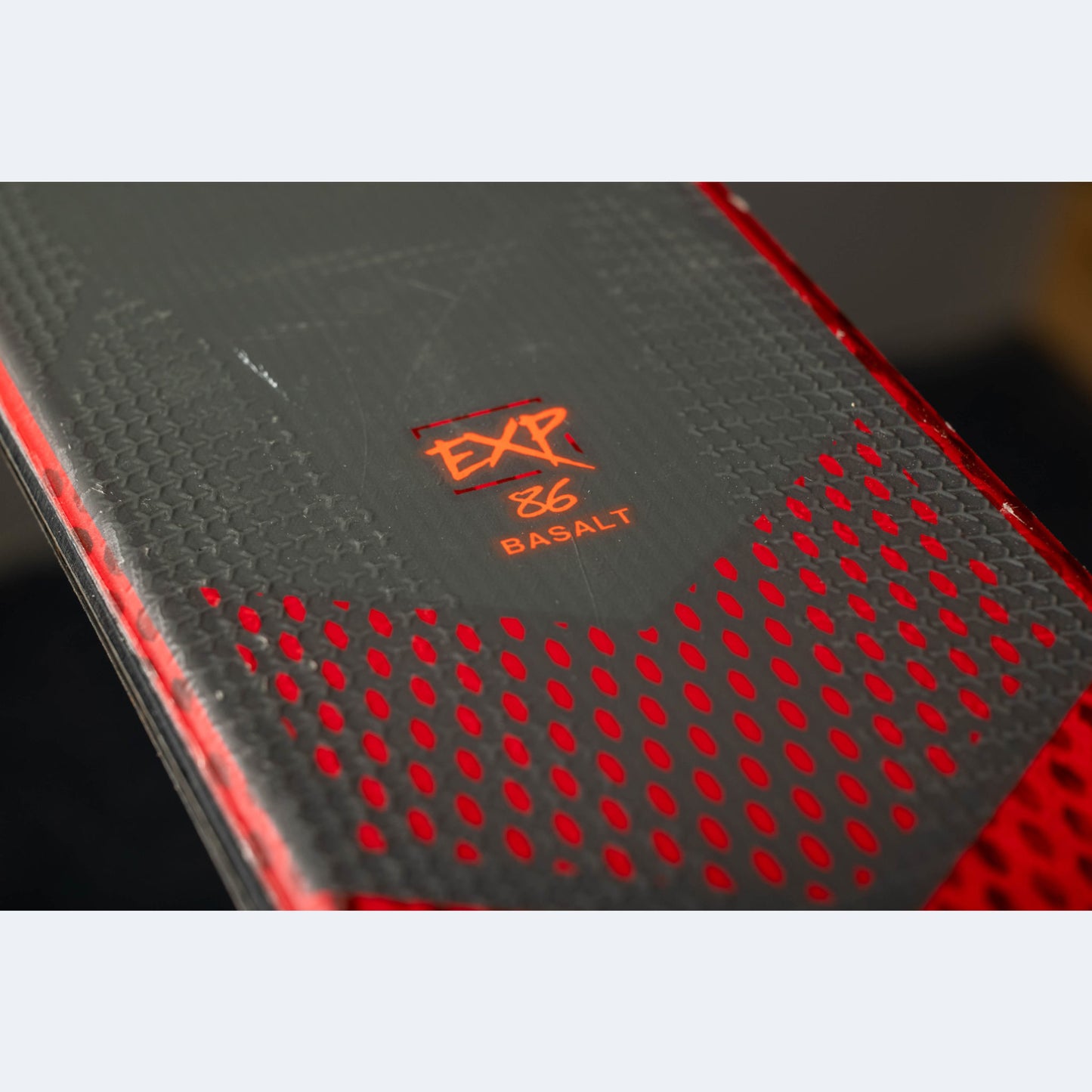 2023 Rossignol Experience 86 Basalt Skis w/ SPX 12 GW Bindings