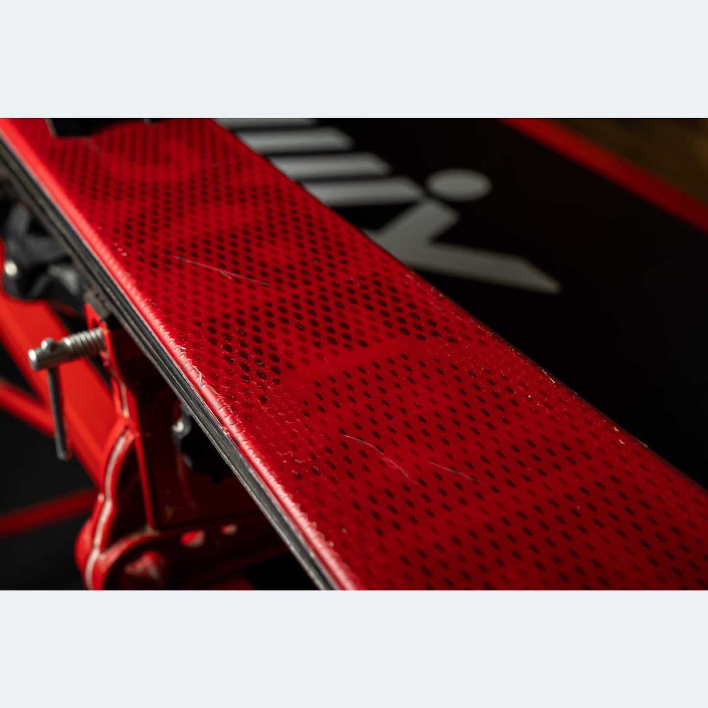 2023 Rossignol Experience 86 Basalt Skis w/ SPX 12 GW Bindings