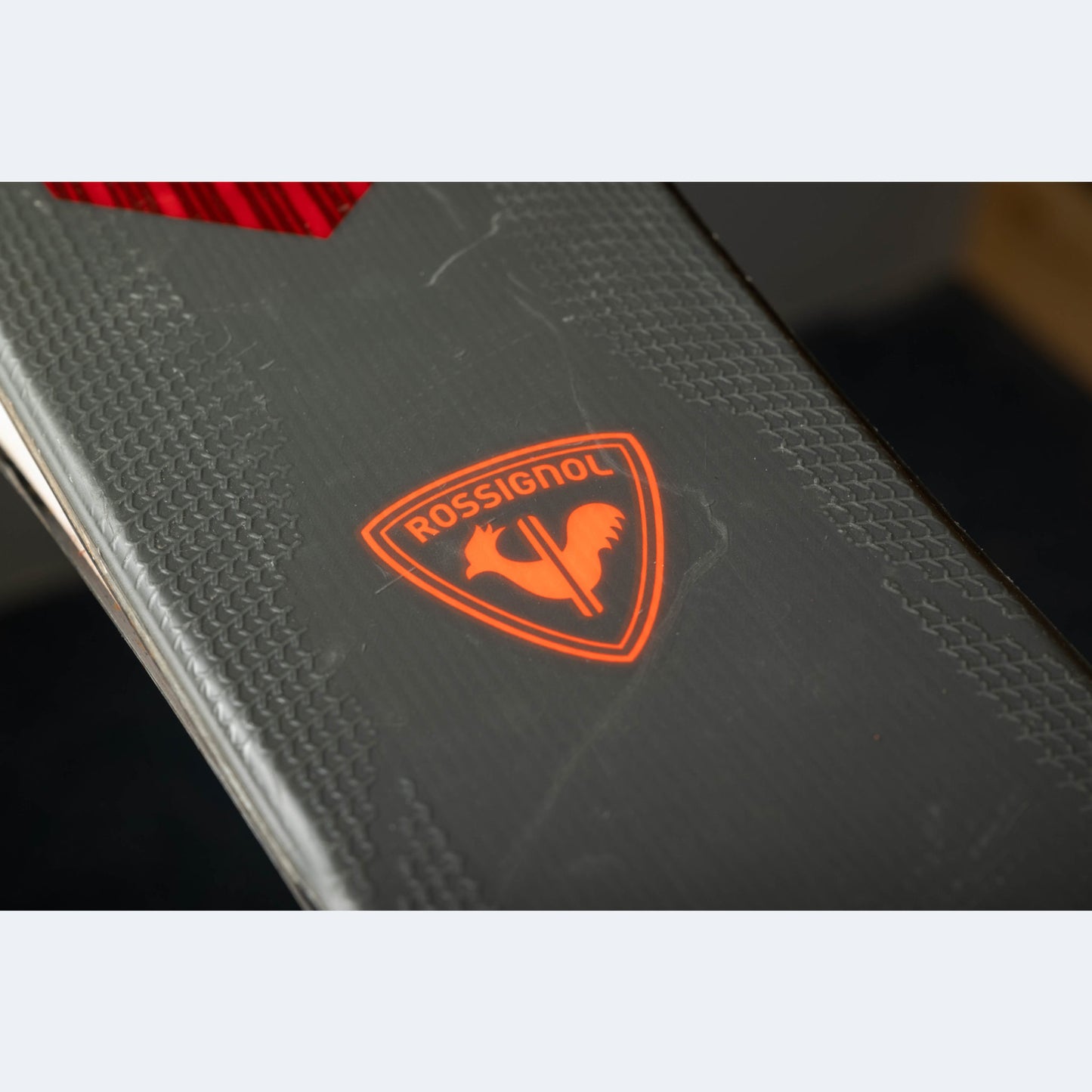 2023 Rossignol Experience 86 Basalt Skis w/ SPX 12 GW Bindings