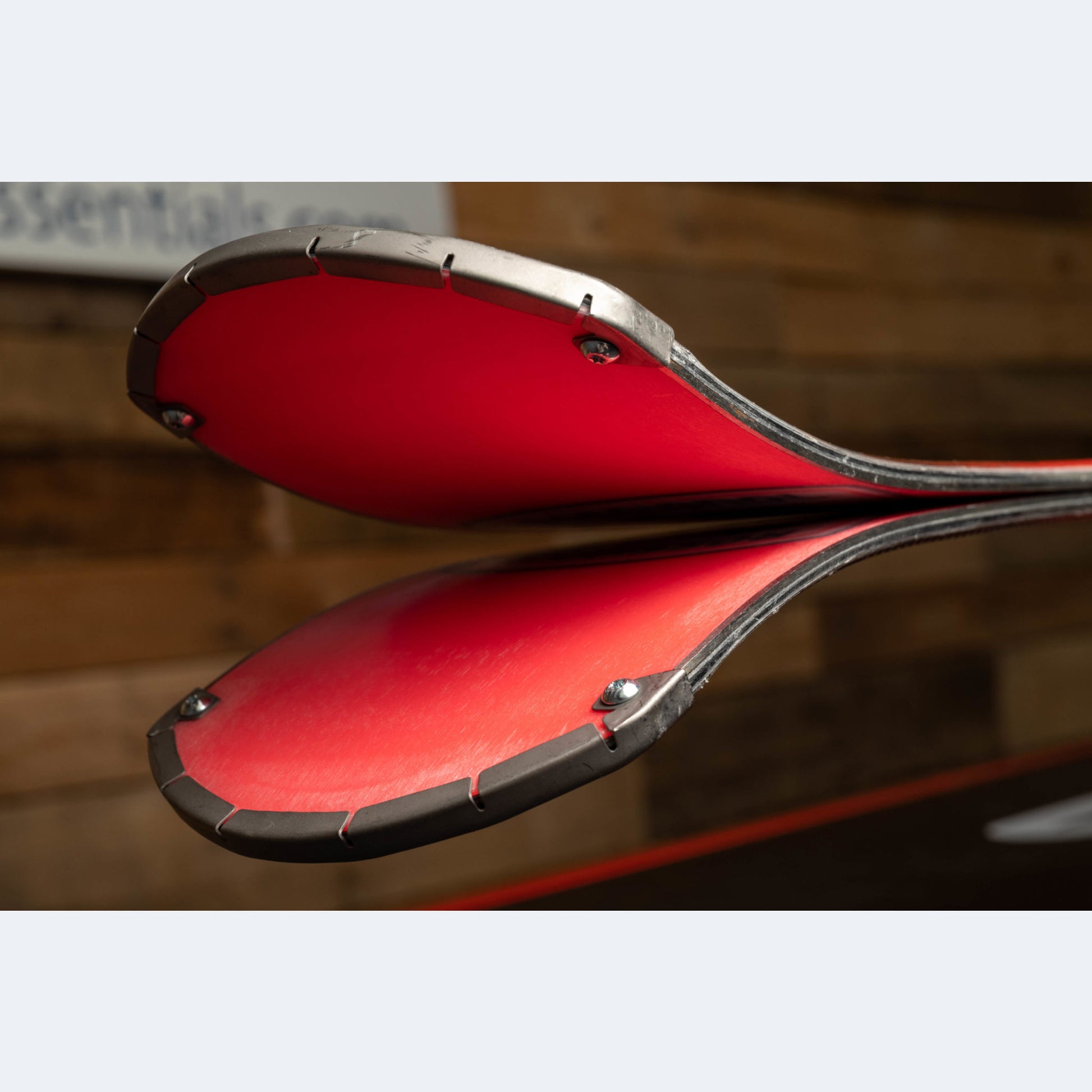 2024 Rossignol Hero Elite LT Ti Skis w/ SPX 12 Konect GW Bindings