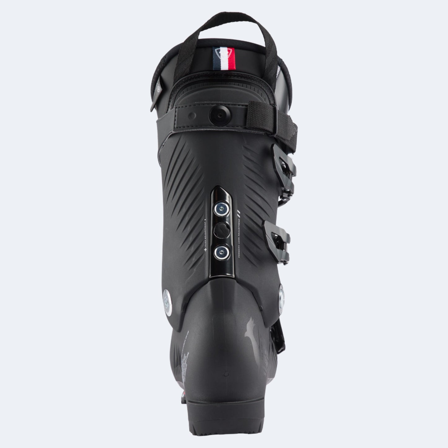 2024 Rossignol Hi-Speed Elite 130 Carbon LV GW Ski Boot