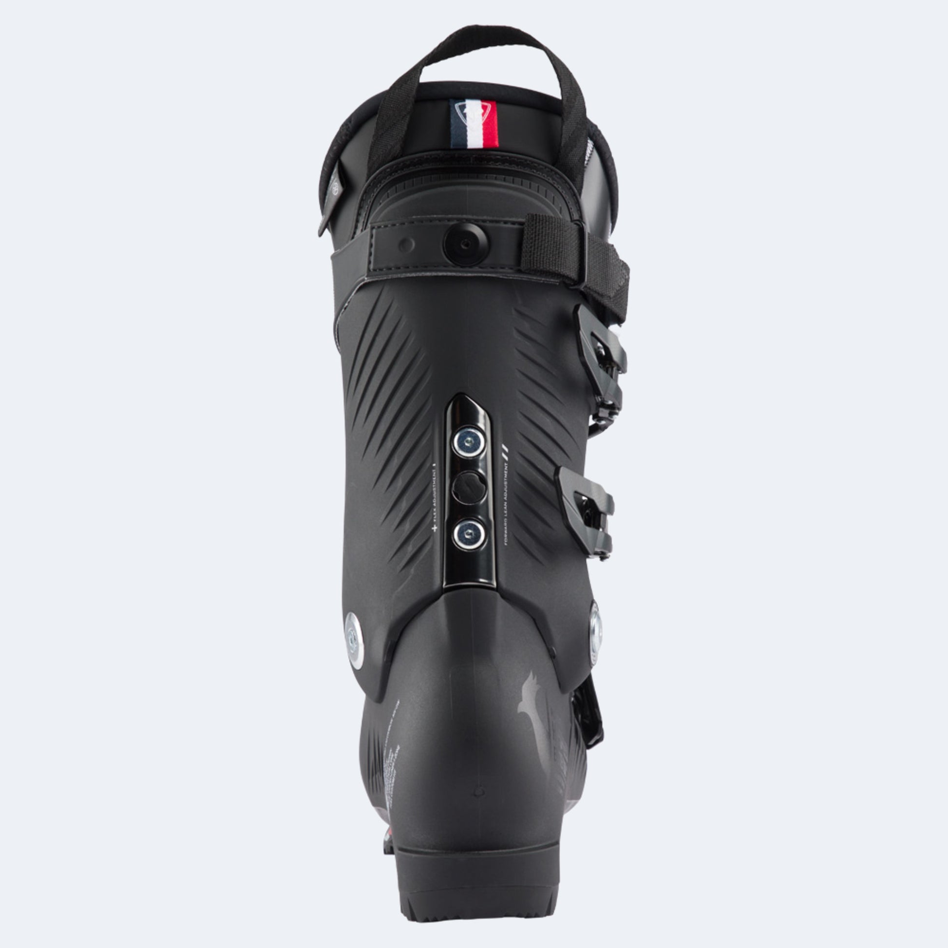 2024 Rossignol Hi-Speed Elite 130 Carbon LV GW Ski Boot