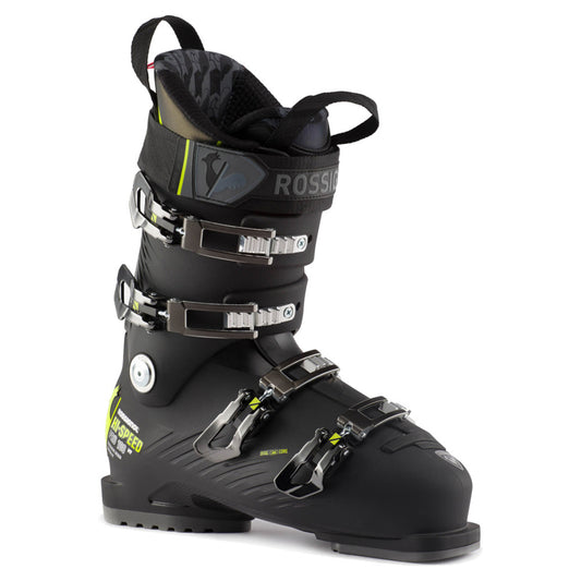 2024 Rossignol Hi-Speed Pro 100 MV Ski Boot - 31.5