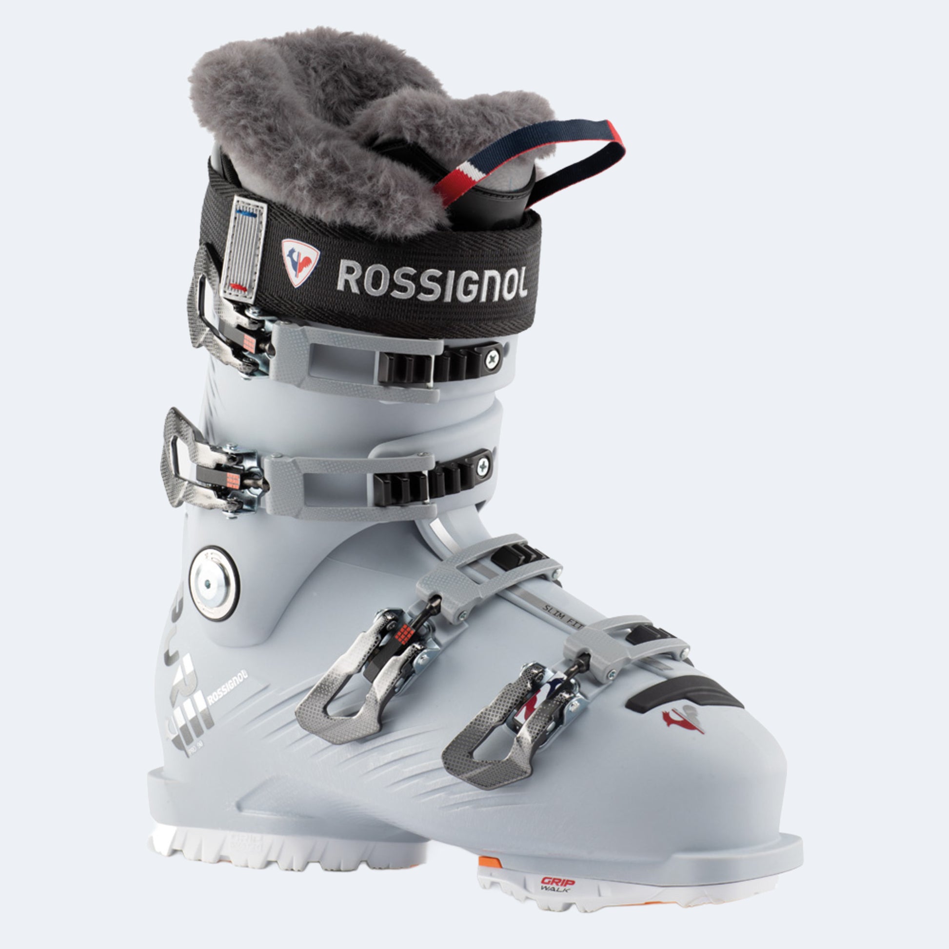 2024 Rossignol Pure Pro 90 Women's Ski Boot