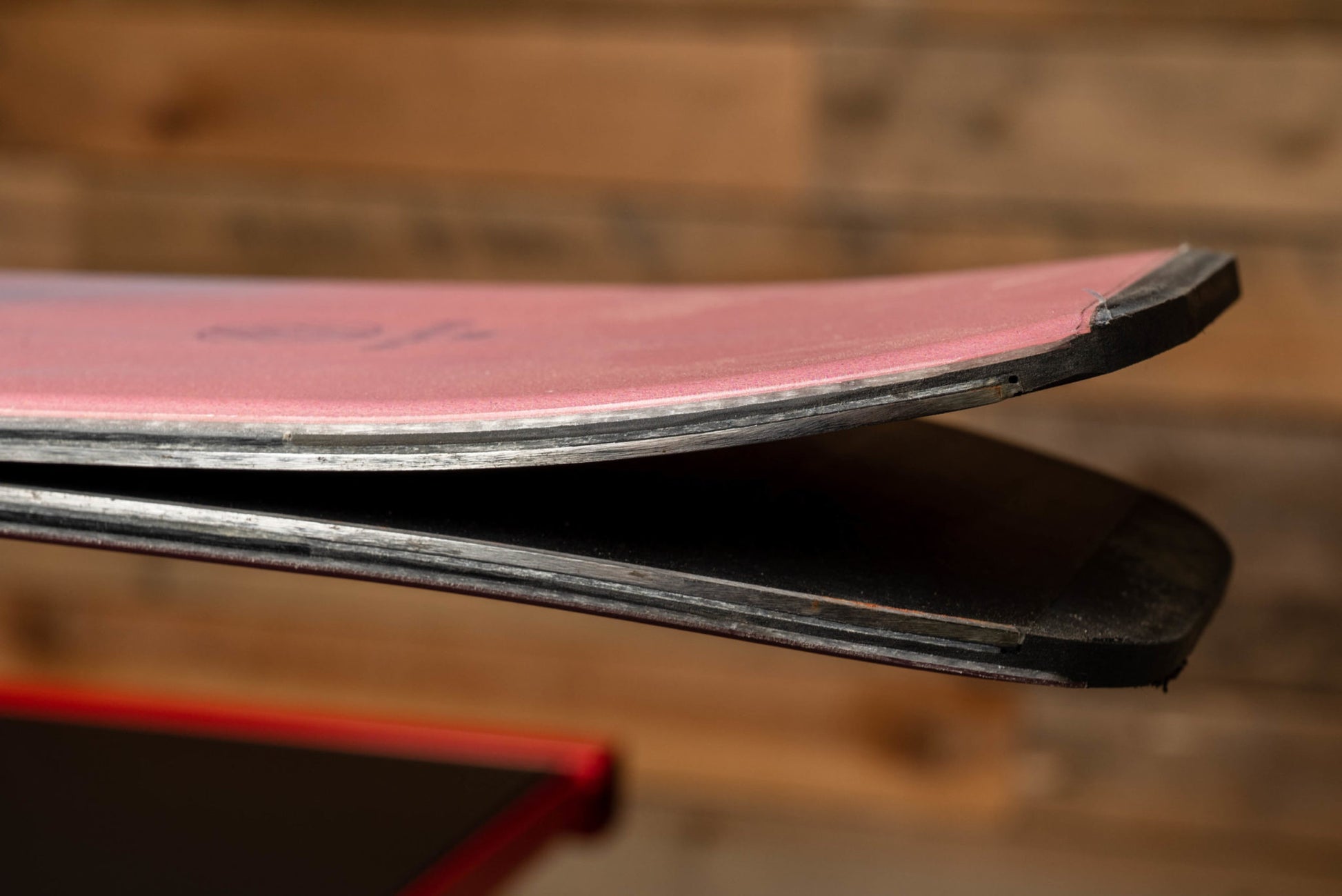 2024 Rossignol Rallybird 102 Women's Skis