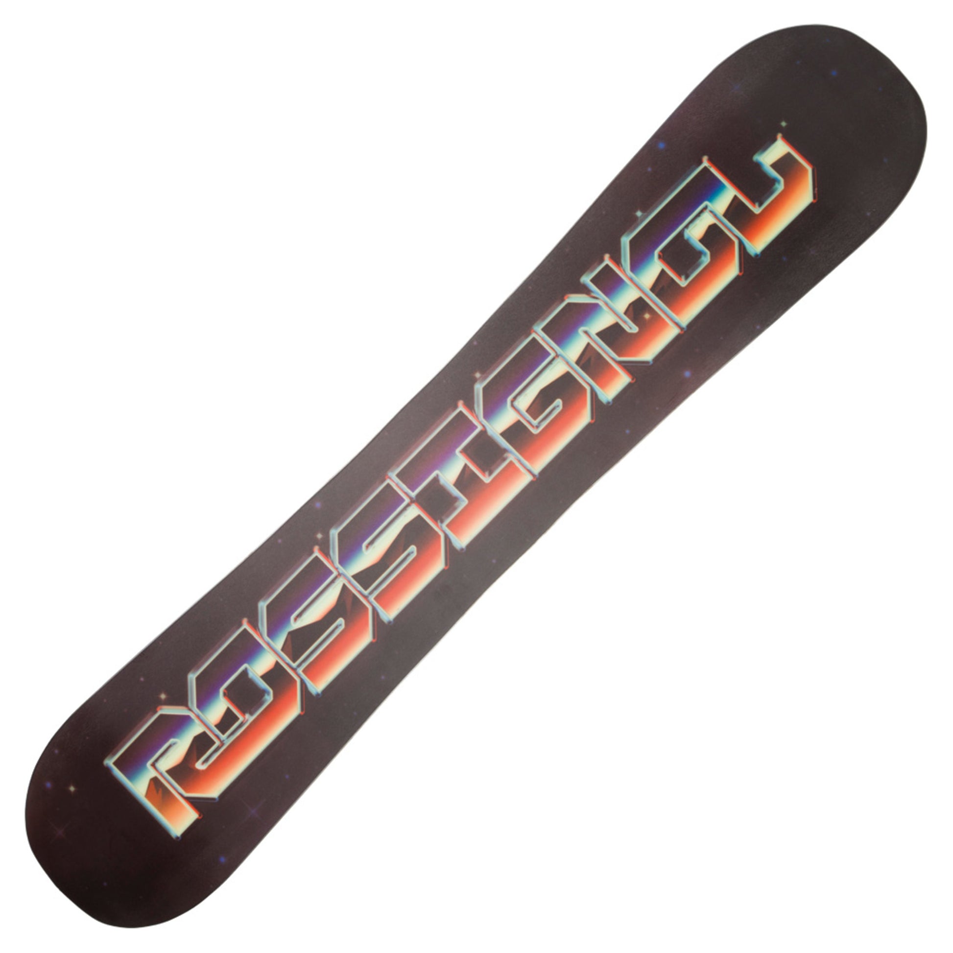 2023 Rossignol Revenant Snowboard - 163 Wide