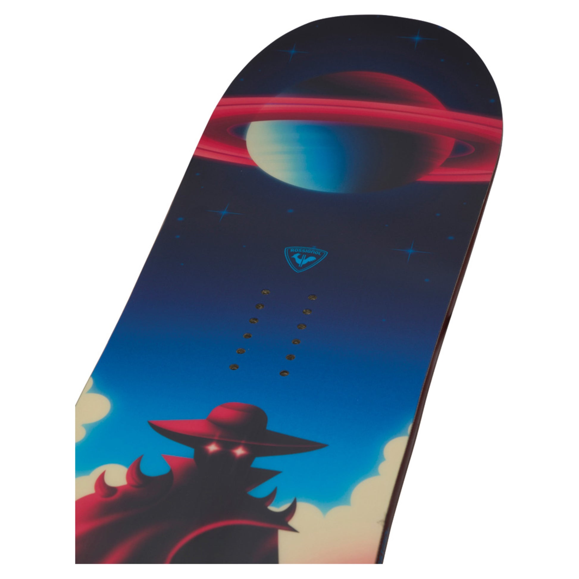 2023 Rossignol Revenant Snowboard - 163 Wide