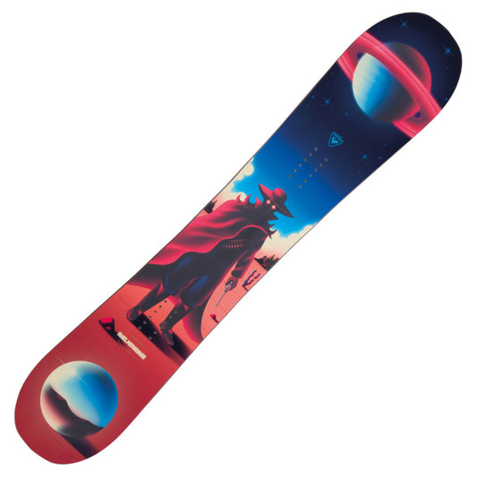 2023 Rossignol Revenant Snowboard - 163 Wide