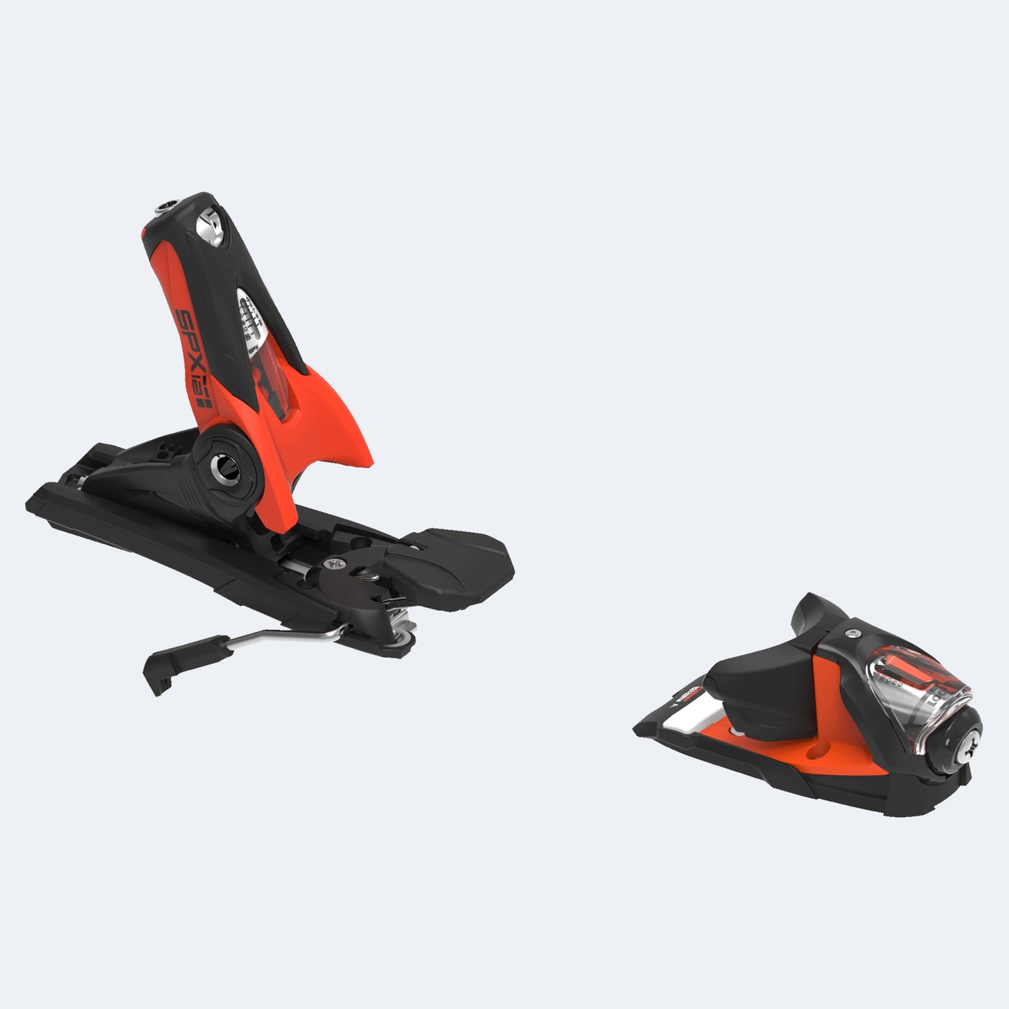 2024 Rossignol SPX 12 Rockerace Bindings
