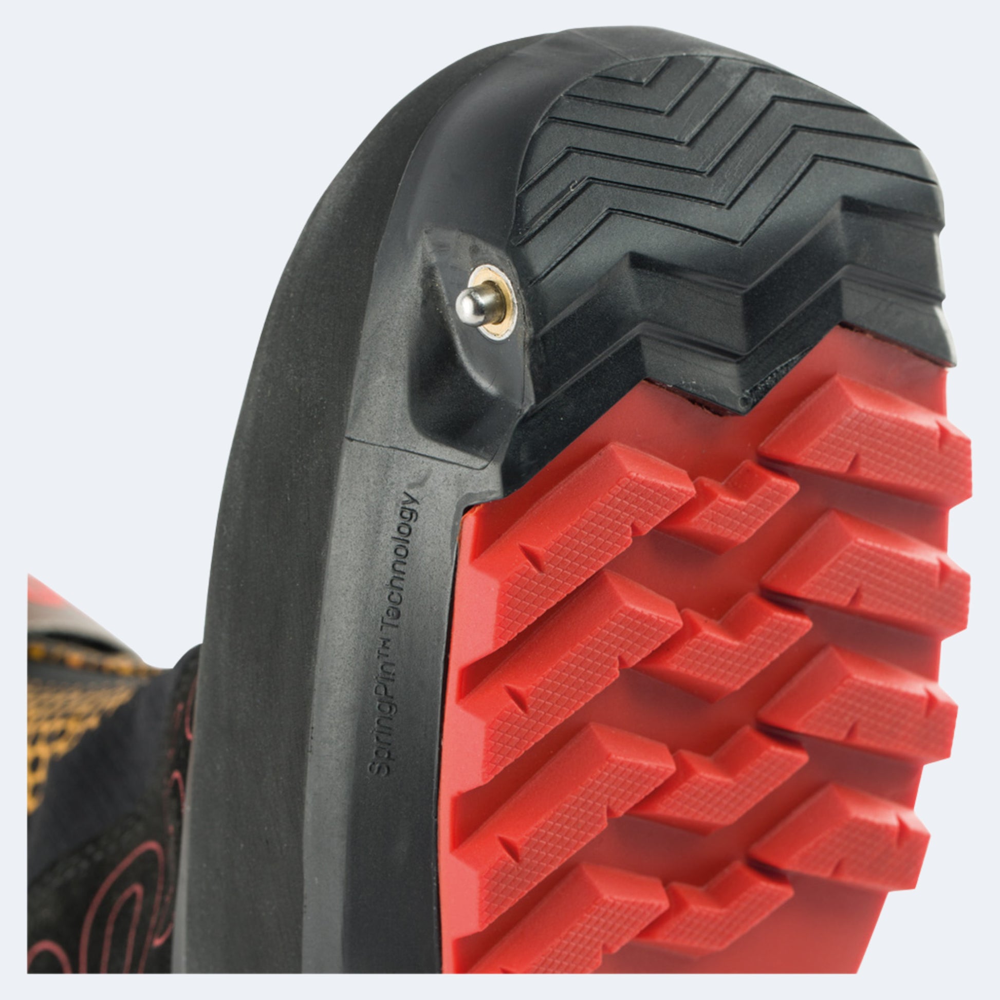 2026 Rossignol XP 12 Cross-Country Boots