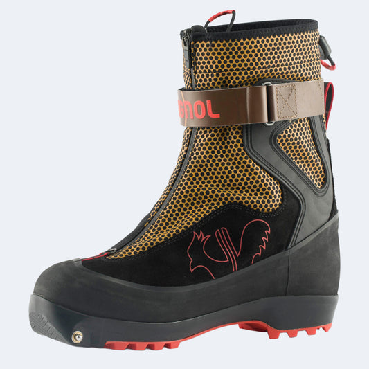 2025 Rossignol XP 12 Cross-Country Boots