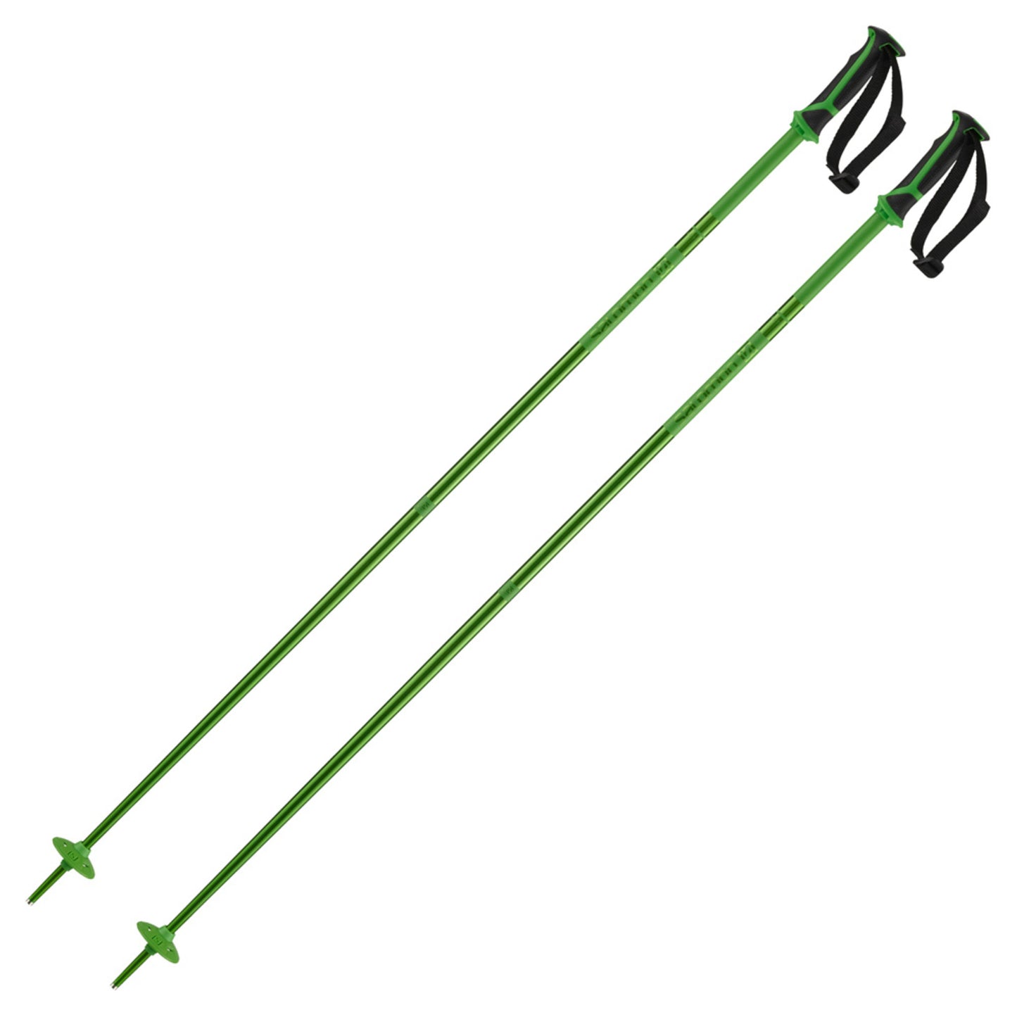 2023 Salomon Arctic Ski Pole