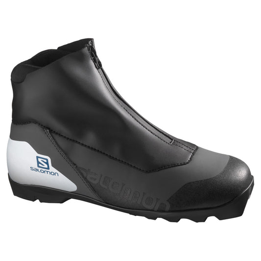 2023 Salomon Escape Prolink Cross-Country Boots - 48.66 EU