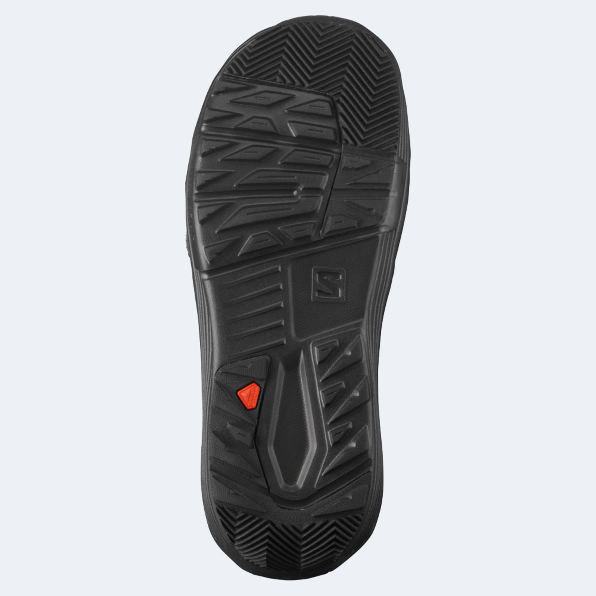 2024 Salomon Ivy Boa Women's Snowboard Boots