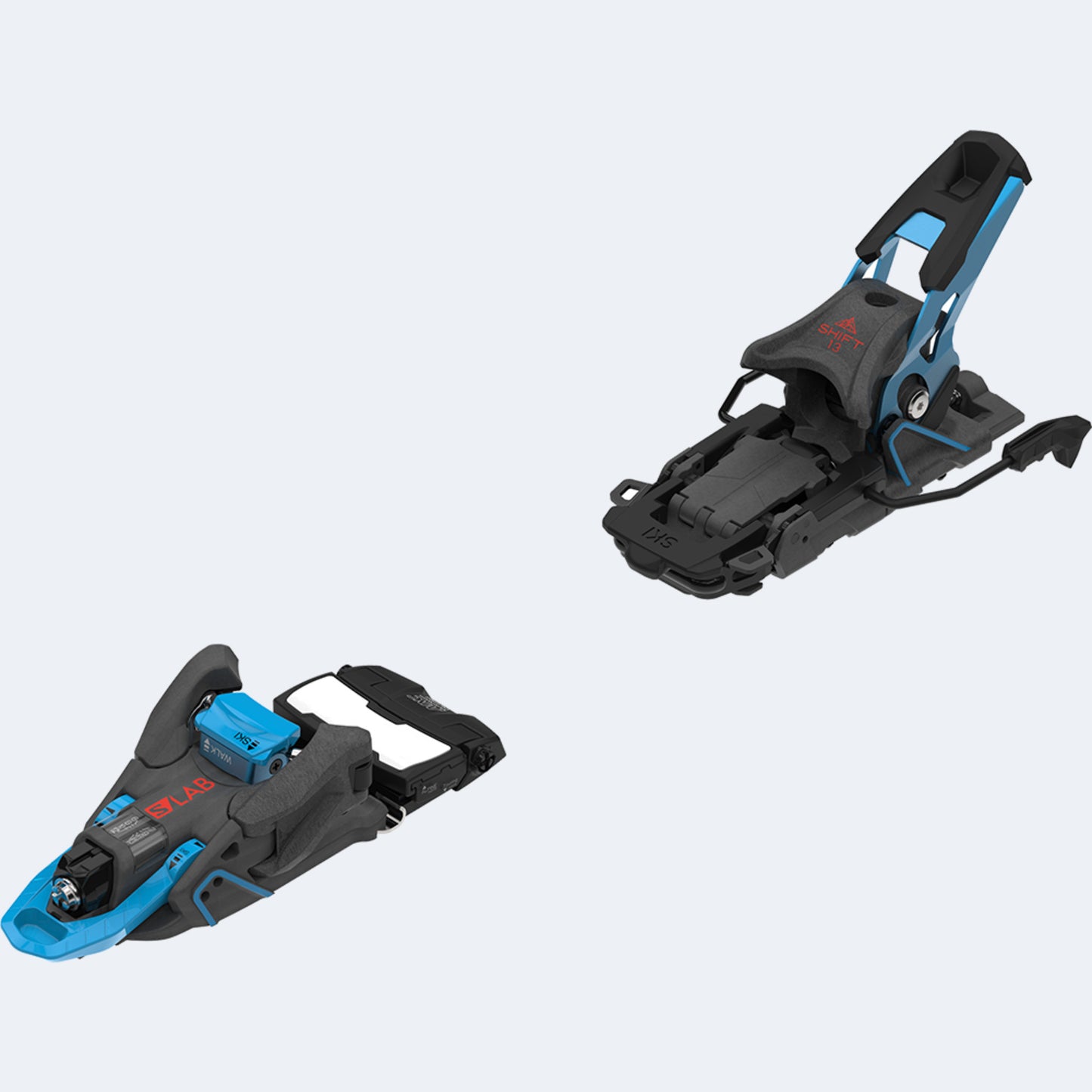 Salomon S/Lab Shift MNC 13 Bindings