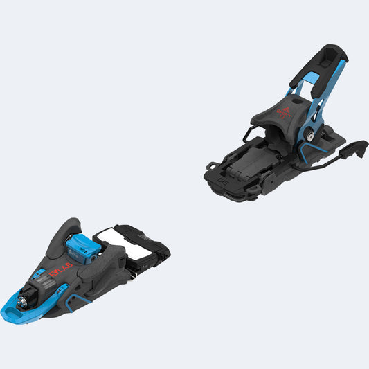 Salomon S/Lab Shift MNC 13 Bindings