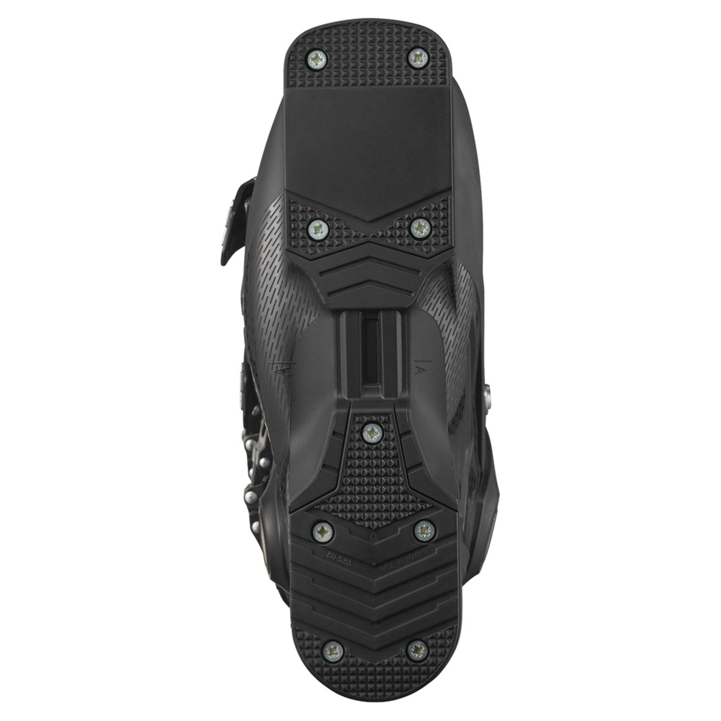 2023 Salomon S/Max 65 Junior Ski Boot - 24.5