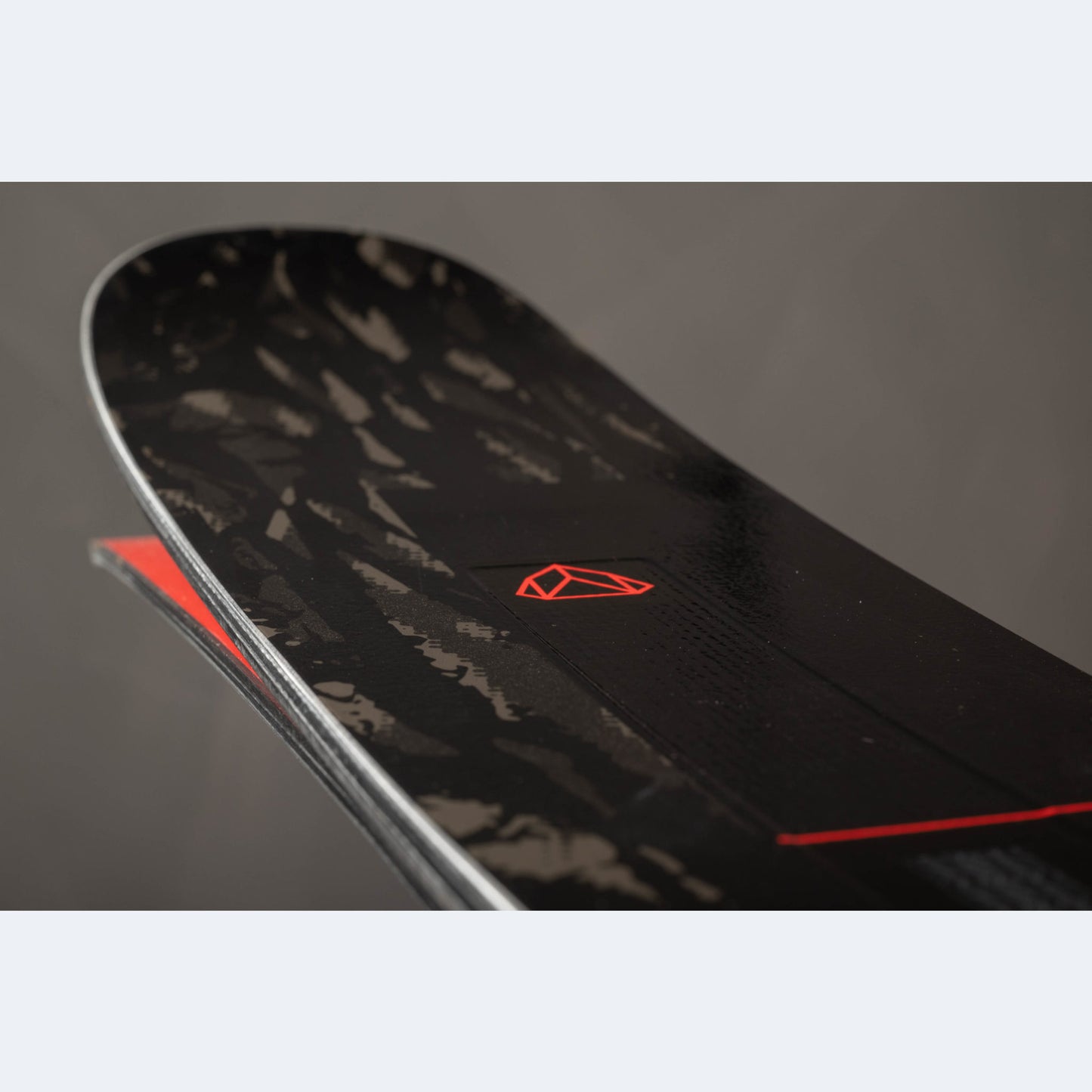 2023 Salomon Stance 102 Skis w/ Tyrolia Attack 14 GW Bindings