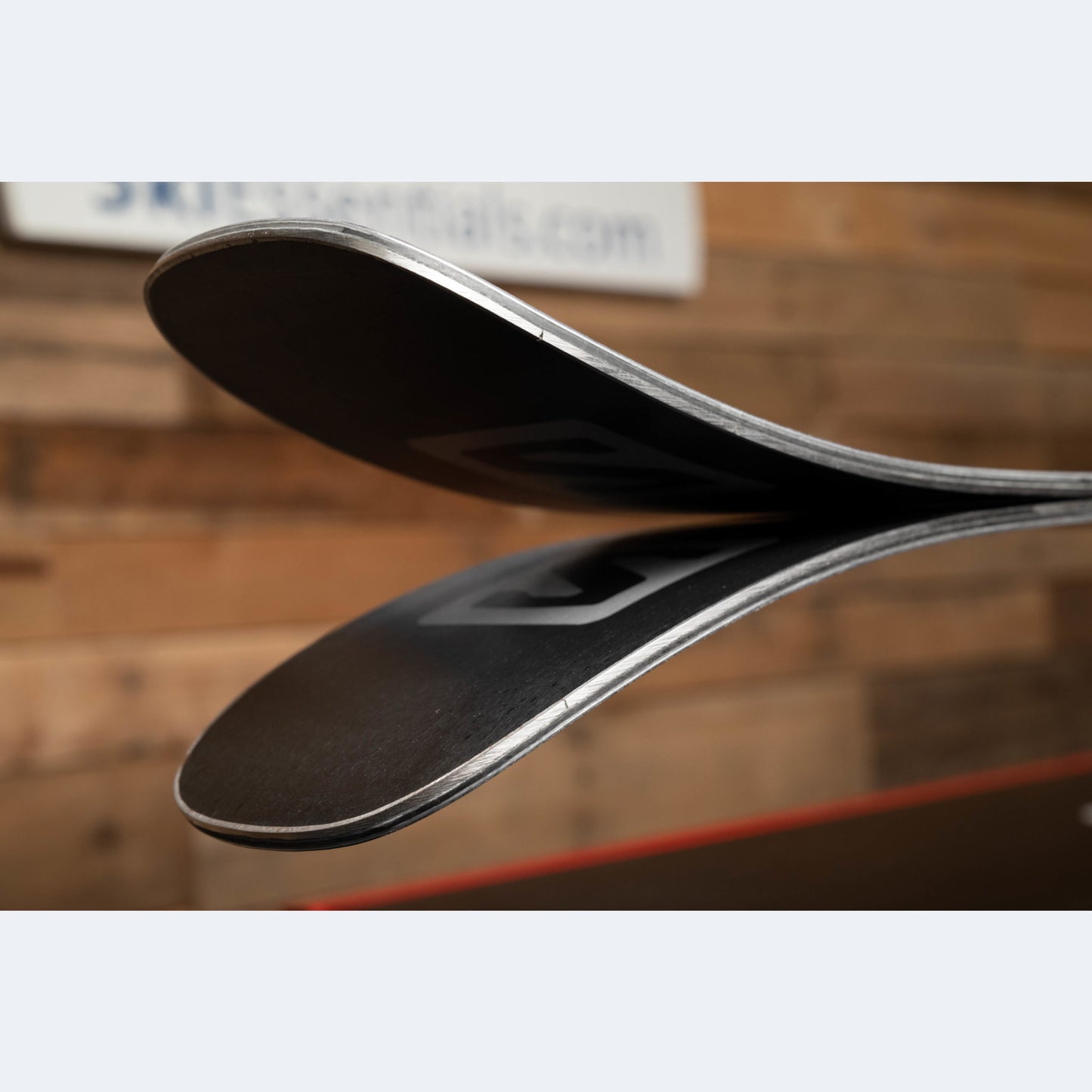 2023 Salomon Stance 88 Women's Skis