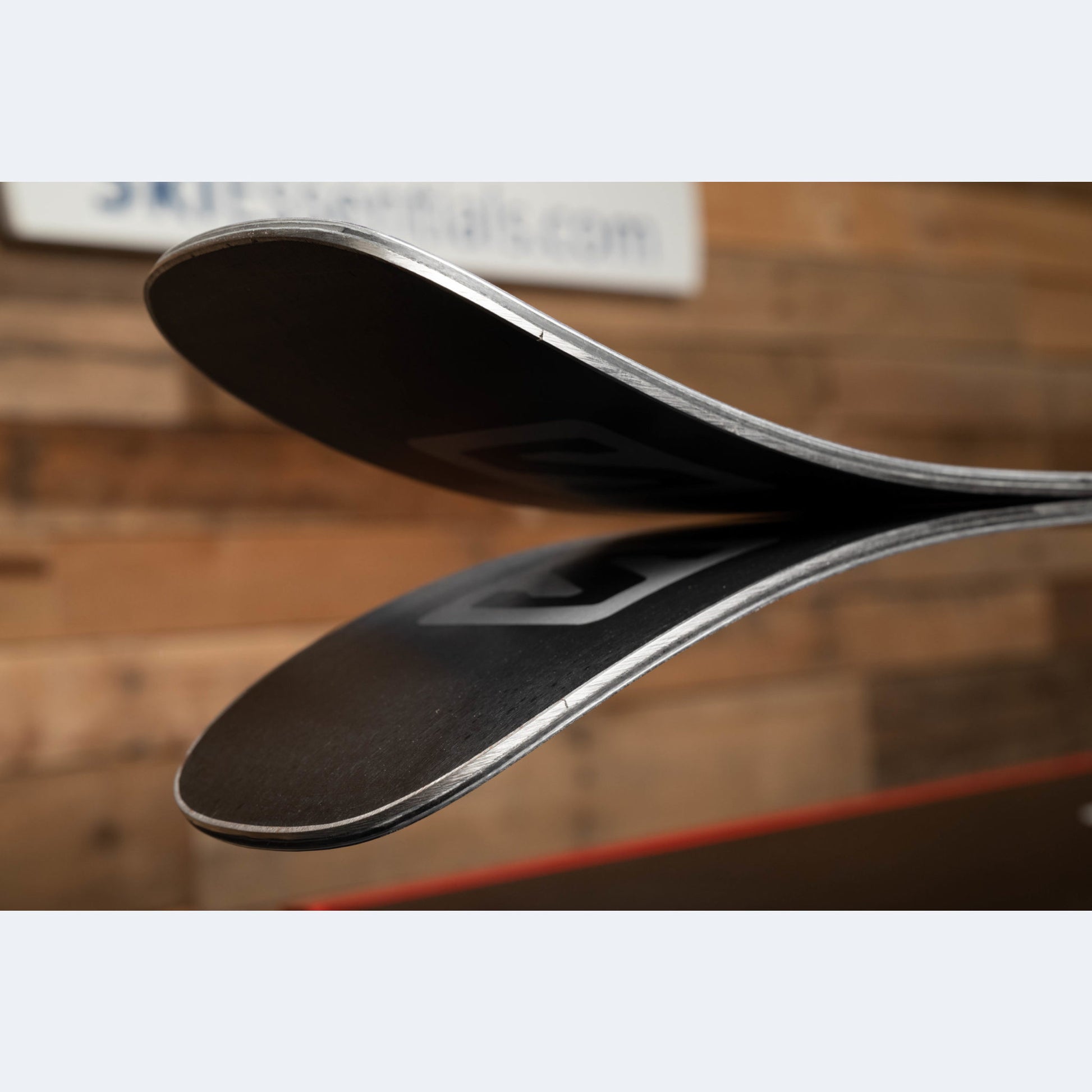 2023 Salomon Stance 88 Women's Skis