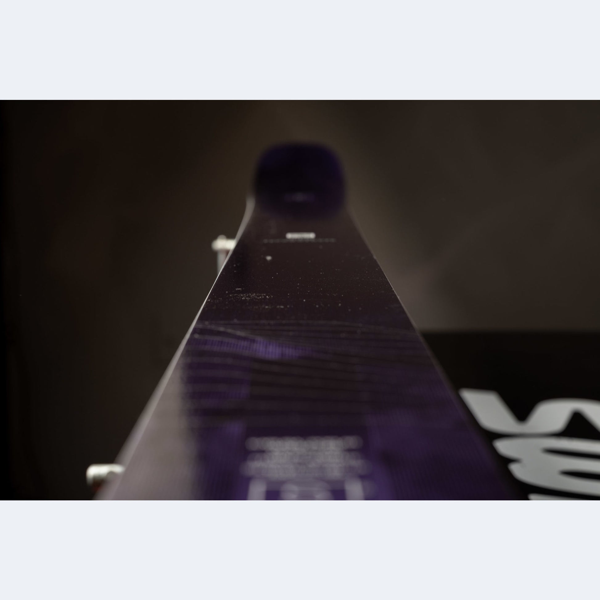 2023 Salomon Stance 88 Women's Skis