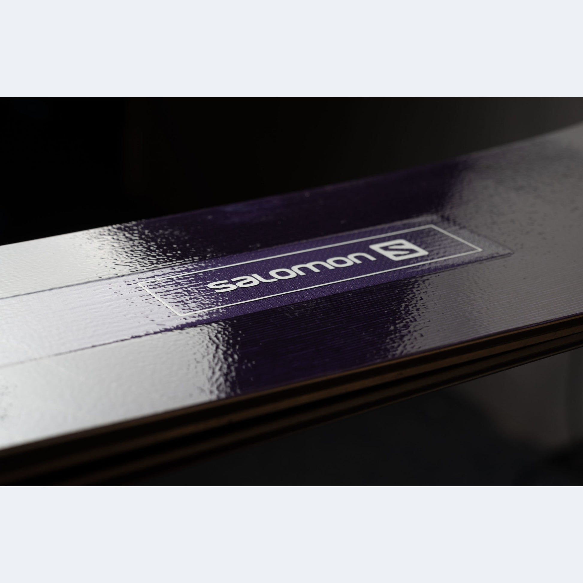 2023 Salomon Stance 88 Women's Skis