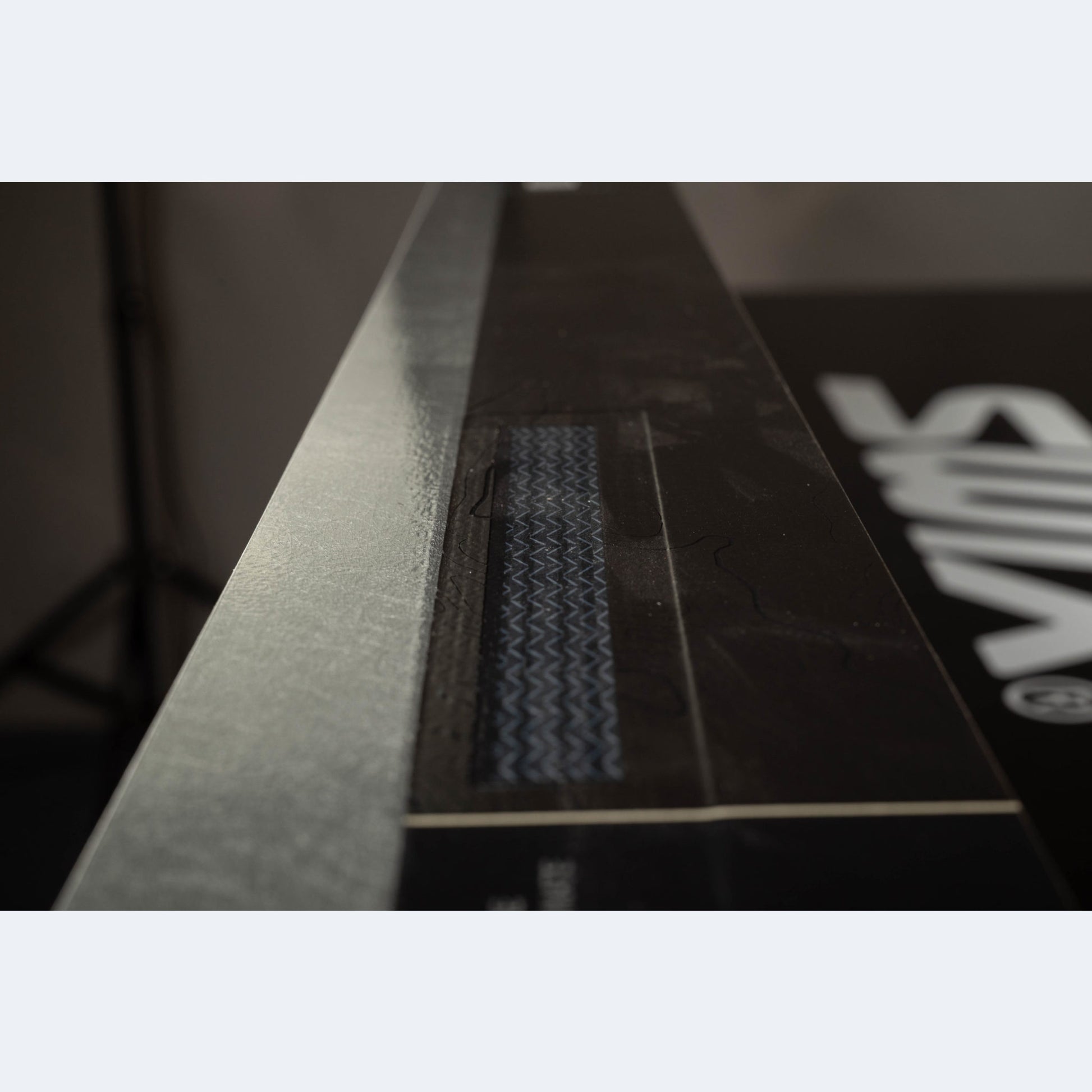 2023 Salomon Stance 96 Skis