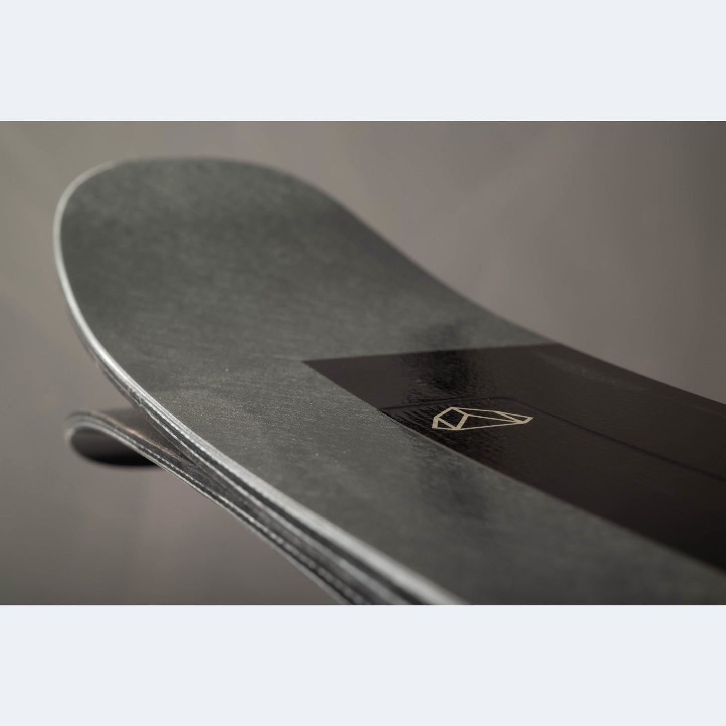 2023 Salomon Stance 96 Skis