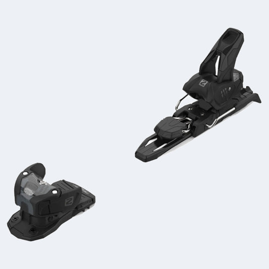 Salomon Warden 11 MNC Bindings