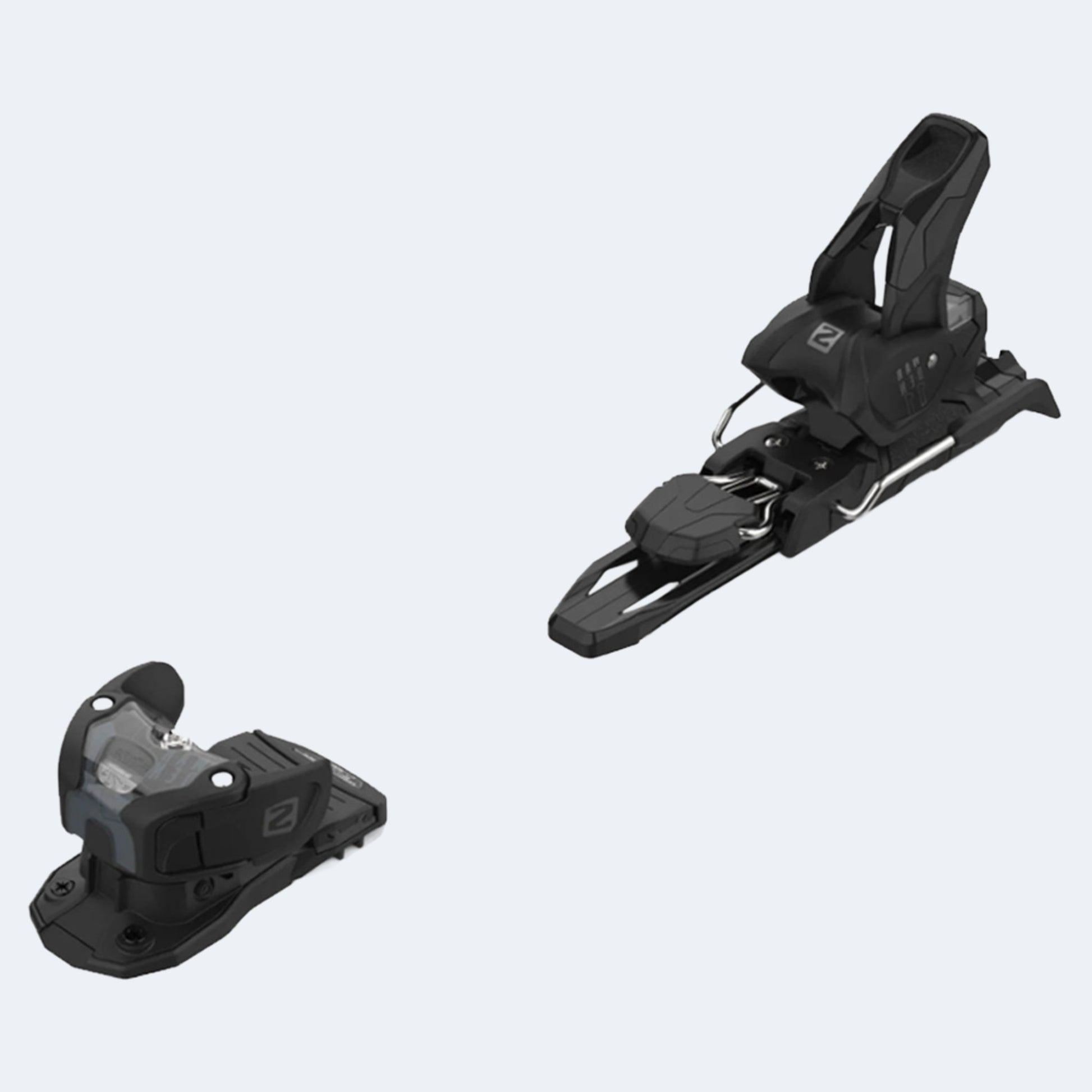 Salomon Warden 11 MNC Bindings