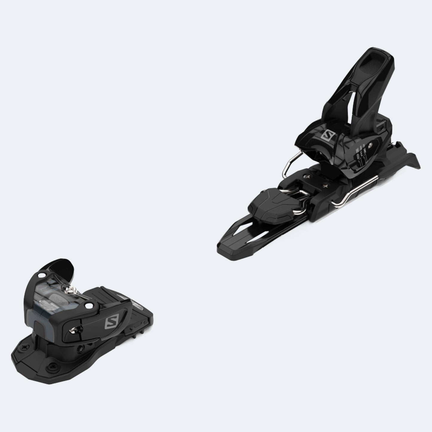 Salomon Warden 11 MNC Bindings