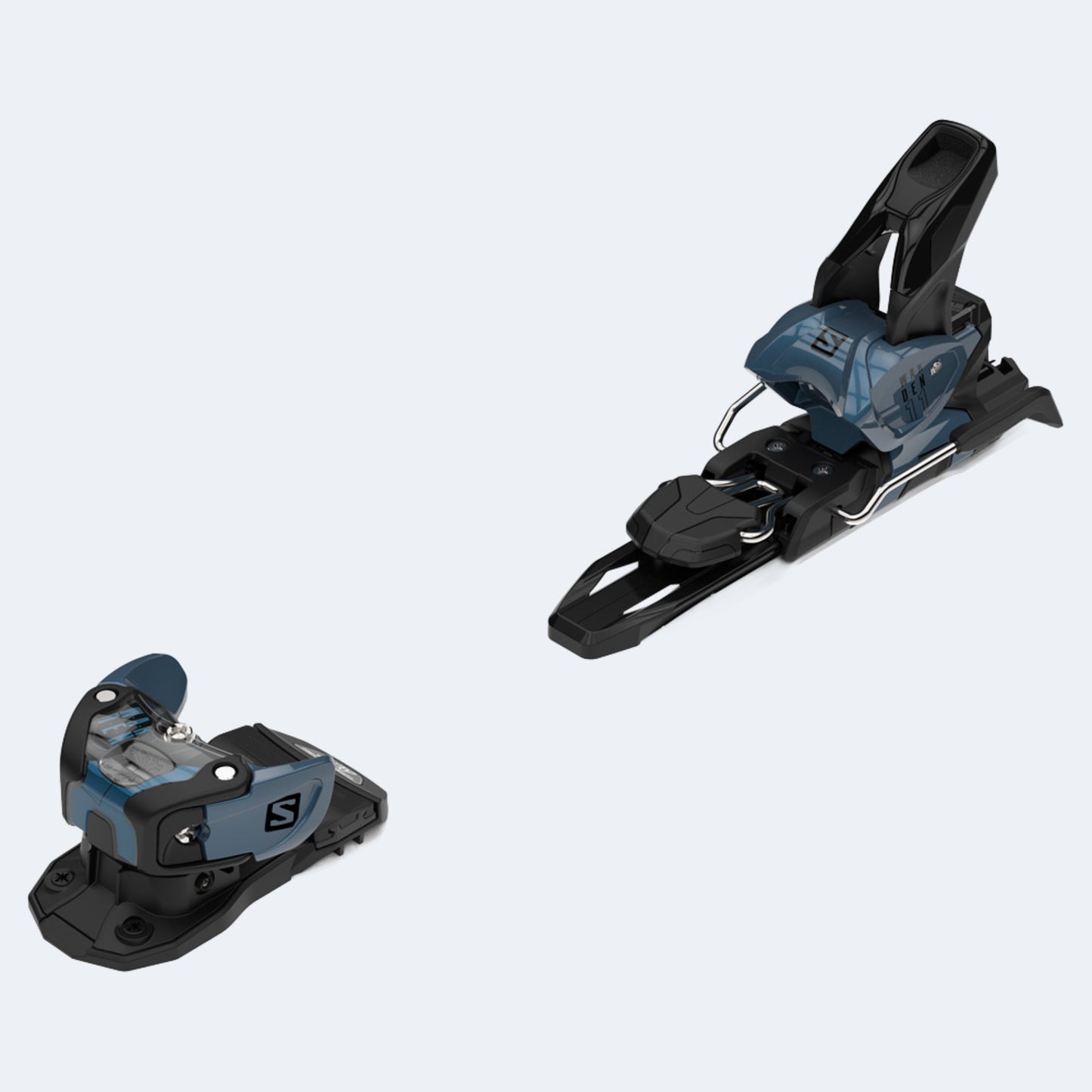 Salomon Warden 11 MNC Bindings