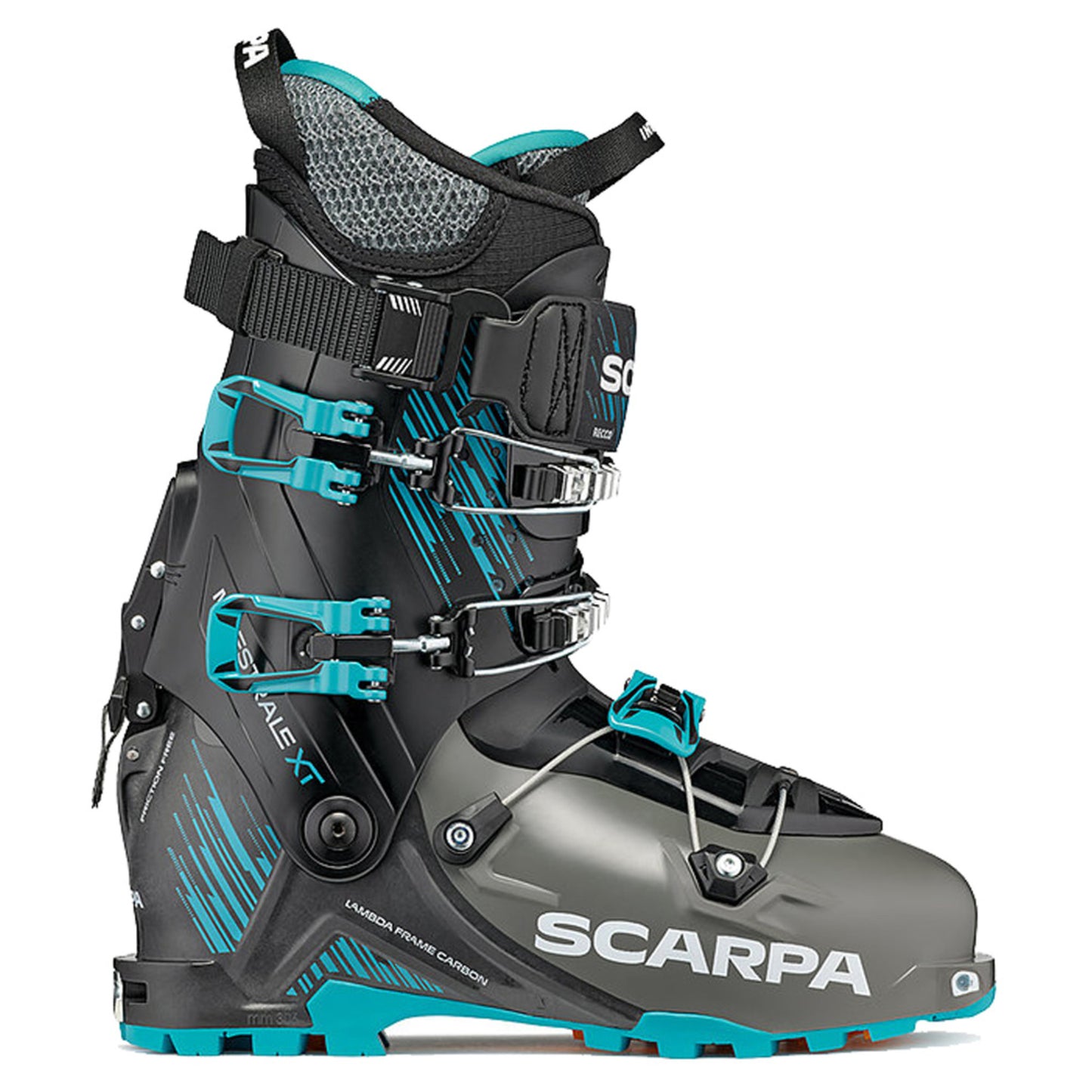 2023 Scarpa Maestrale XT Men's Ski Boot - 30.5