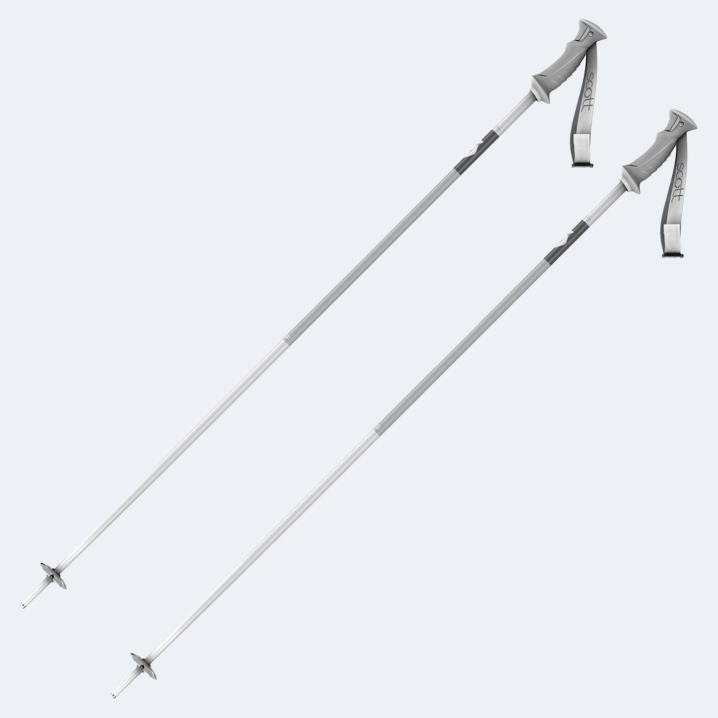 2023 Scott Kira Women's Ski Pole