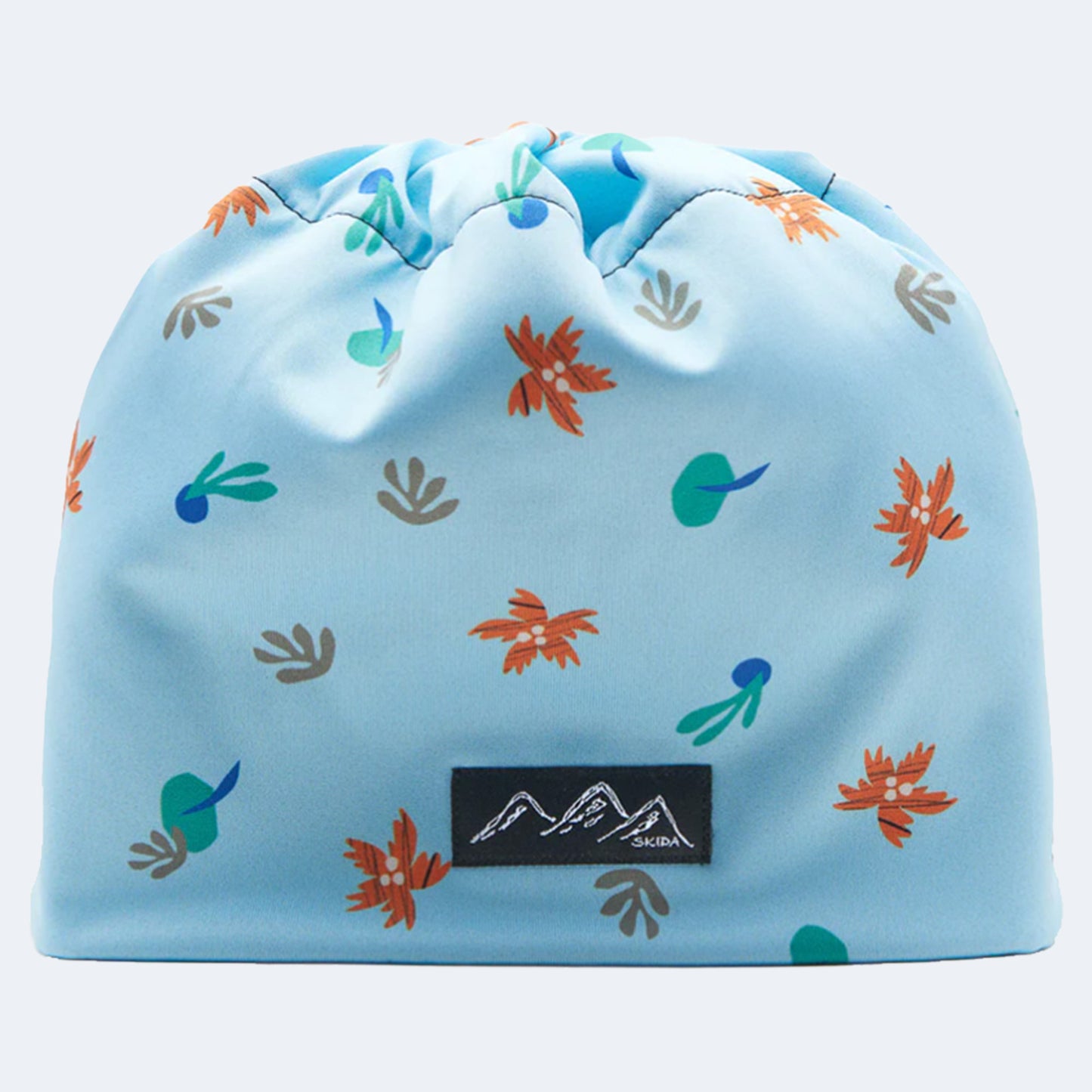 2023 Skida Alpine Men's Hat