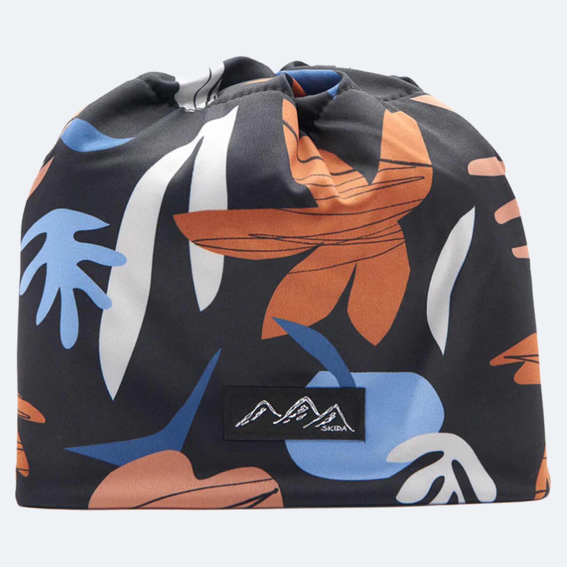2023 Skida Alpine Men's Hat