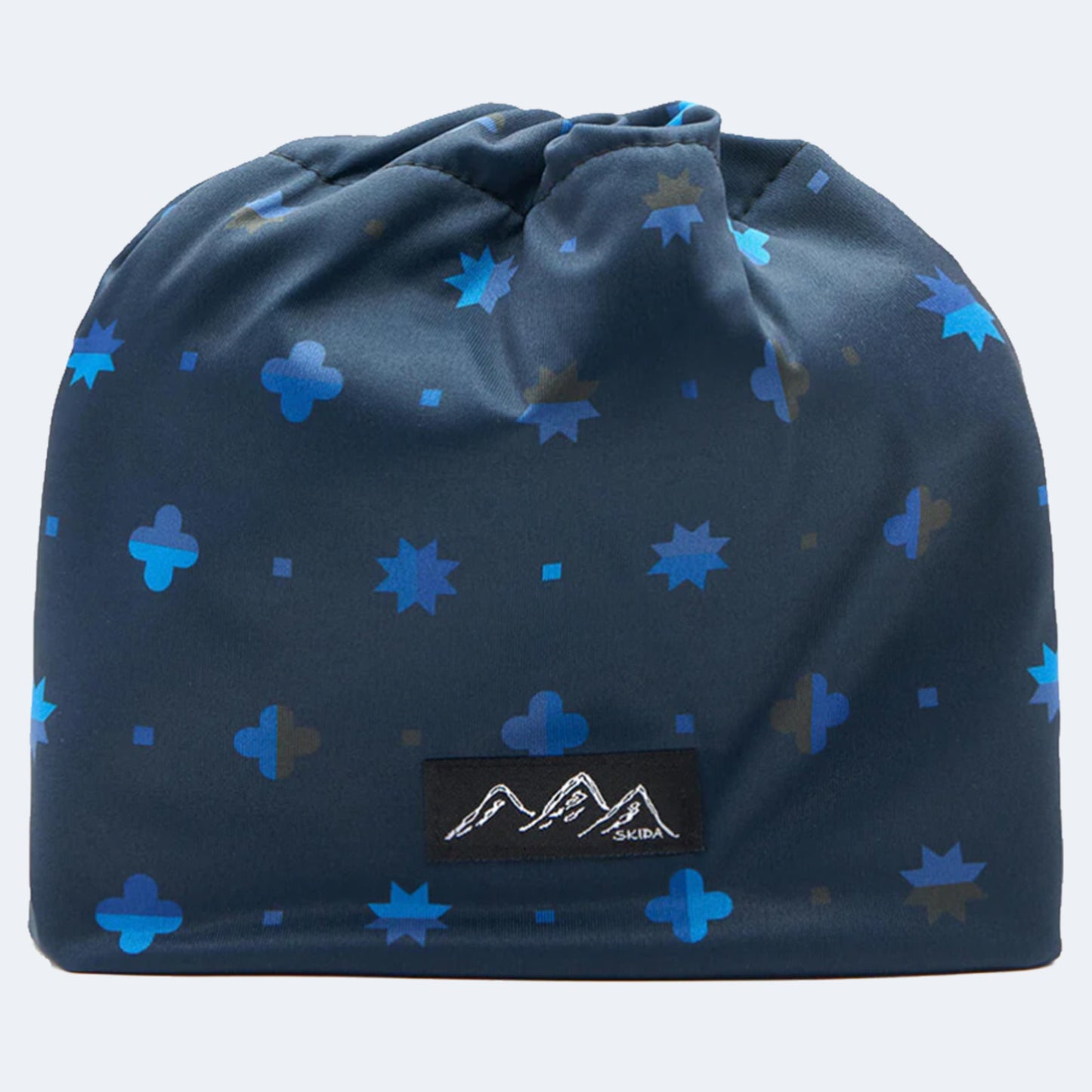 2023 Skida Alpine Men's Hat