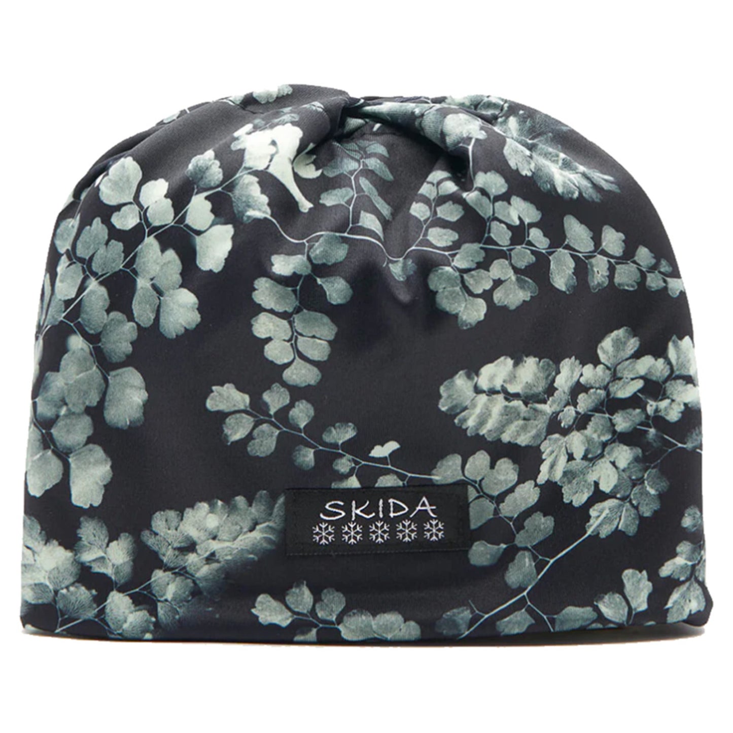 2023 Skida Alpine Women's Hat - AMBROSIA - S/M