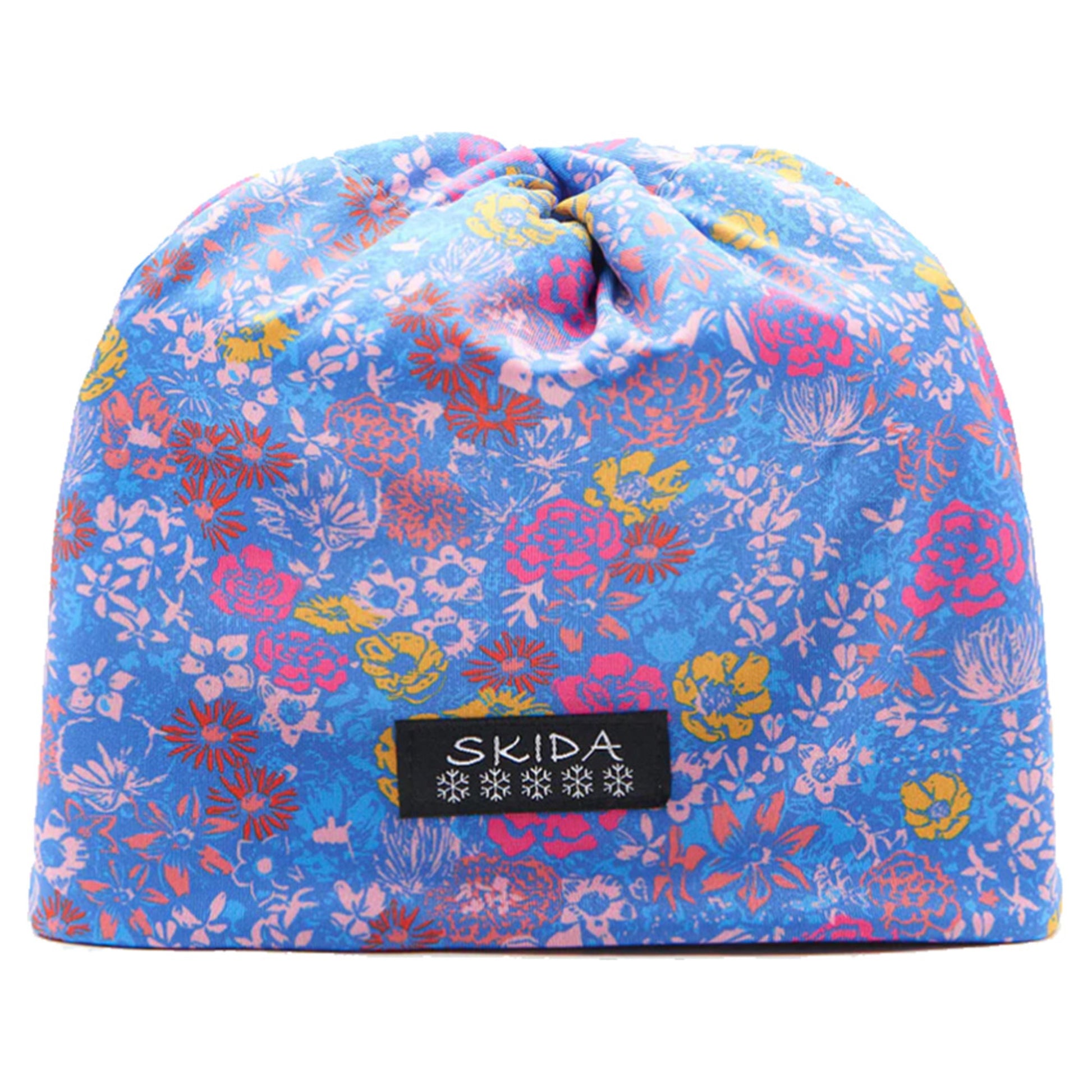 2023 Skida Alpine Women's Hat - DAYDREAM - M/L