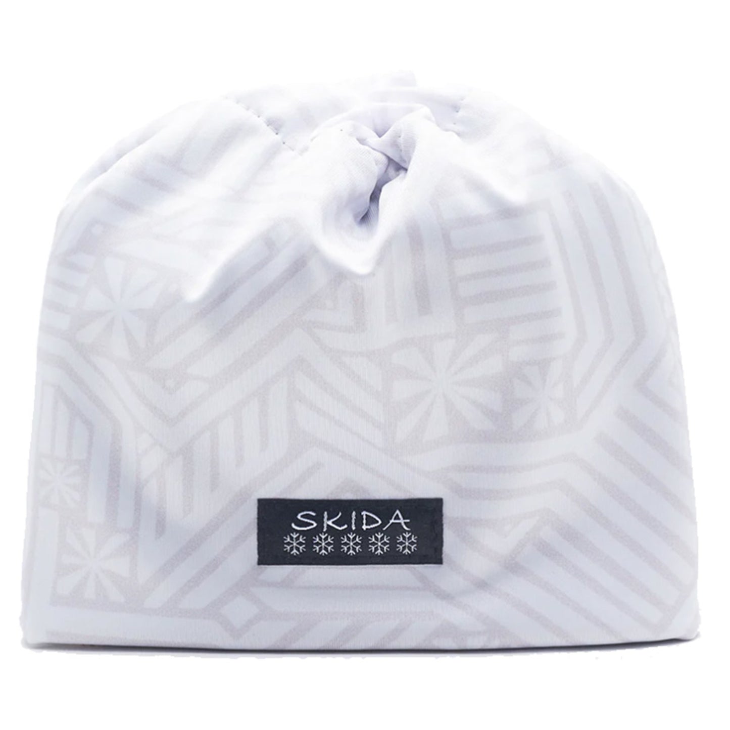 2023 Skida Alpine Women's Hat - FROSTNIP - S/M