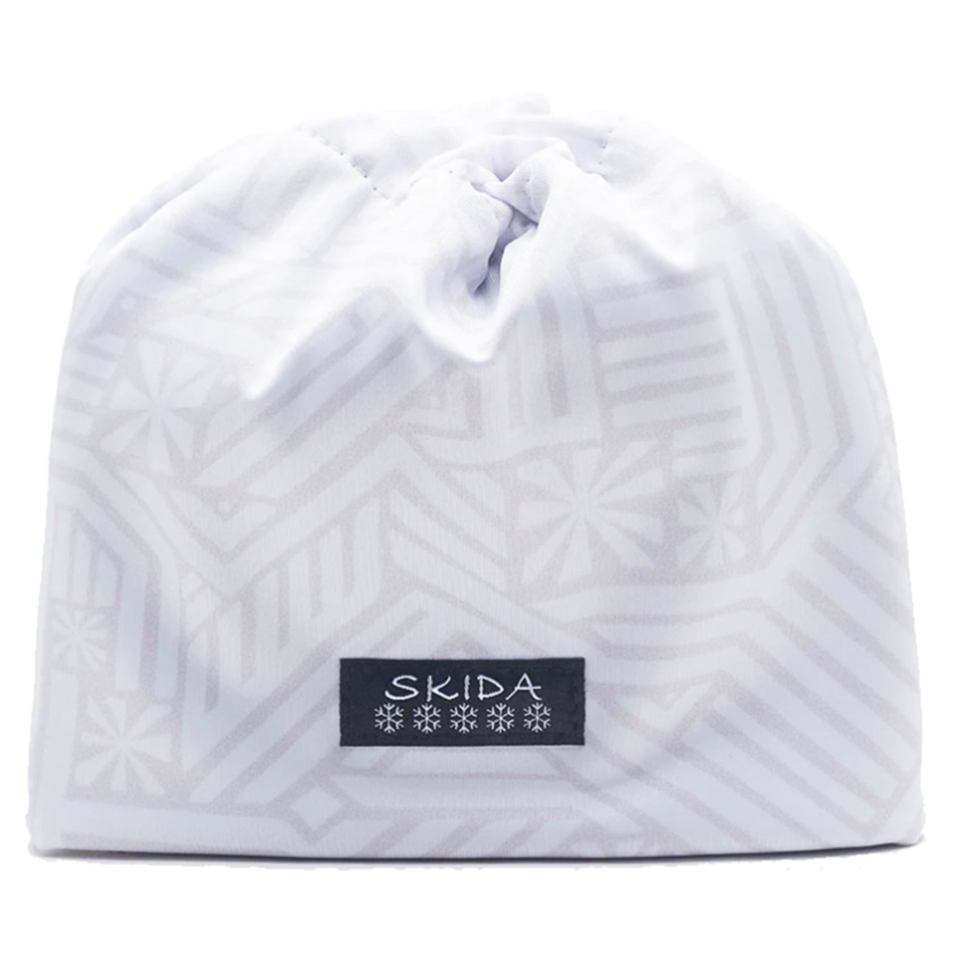 2023 Skida Alpine Women's Hat - FROSTNIP - S/M