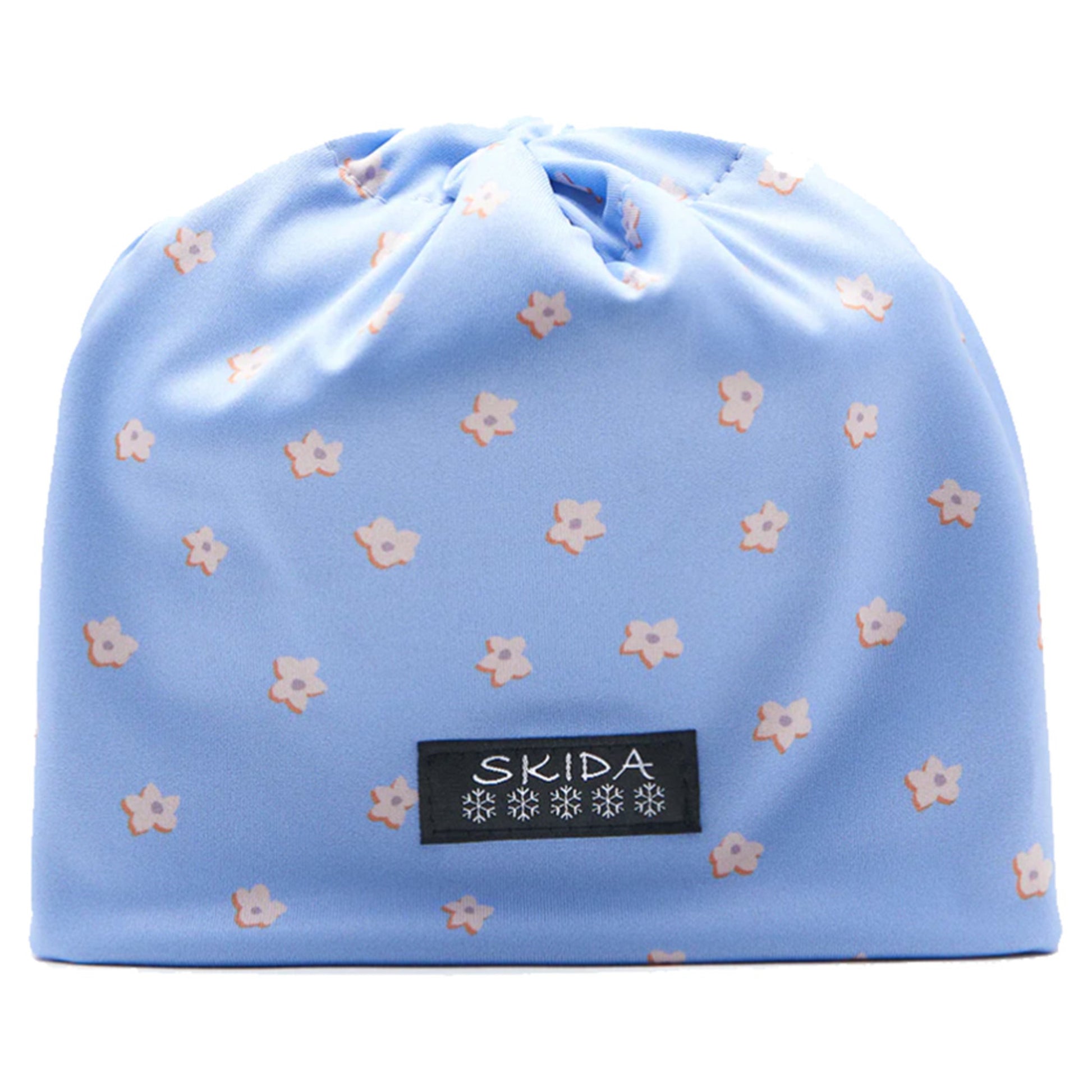 2023 Skida Alpine Women's Hat - LUCY IN THE SKY - S/M