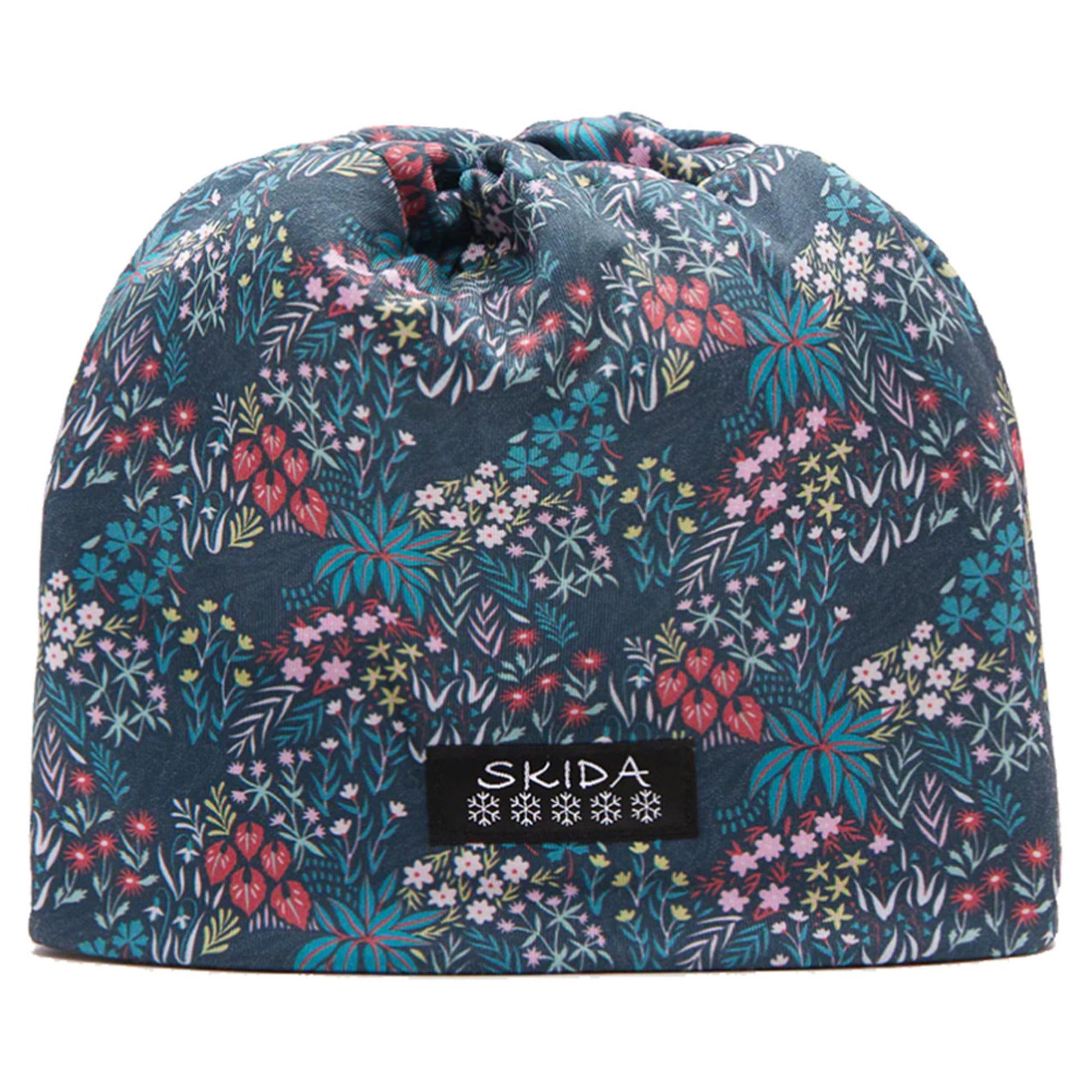 2023 Skida Alpine Women's Hat - NEVERLAND - S/M