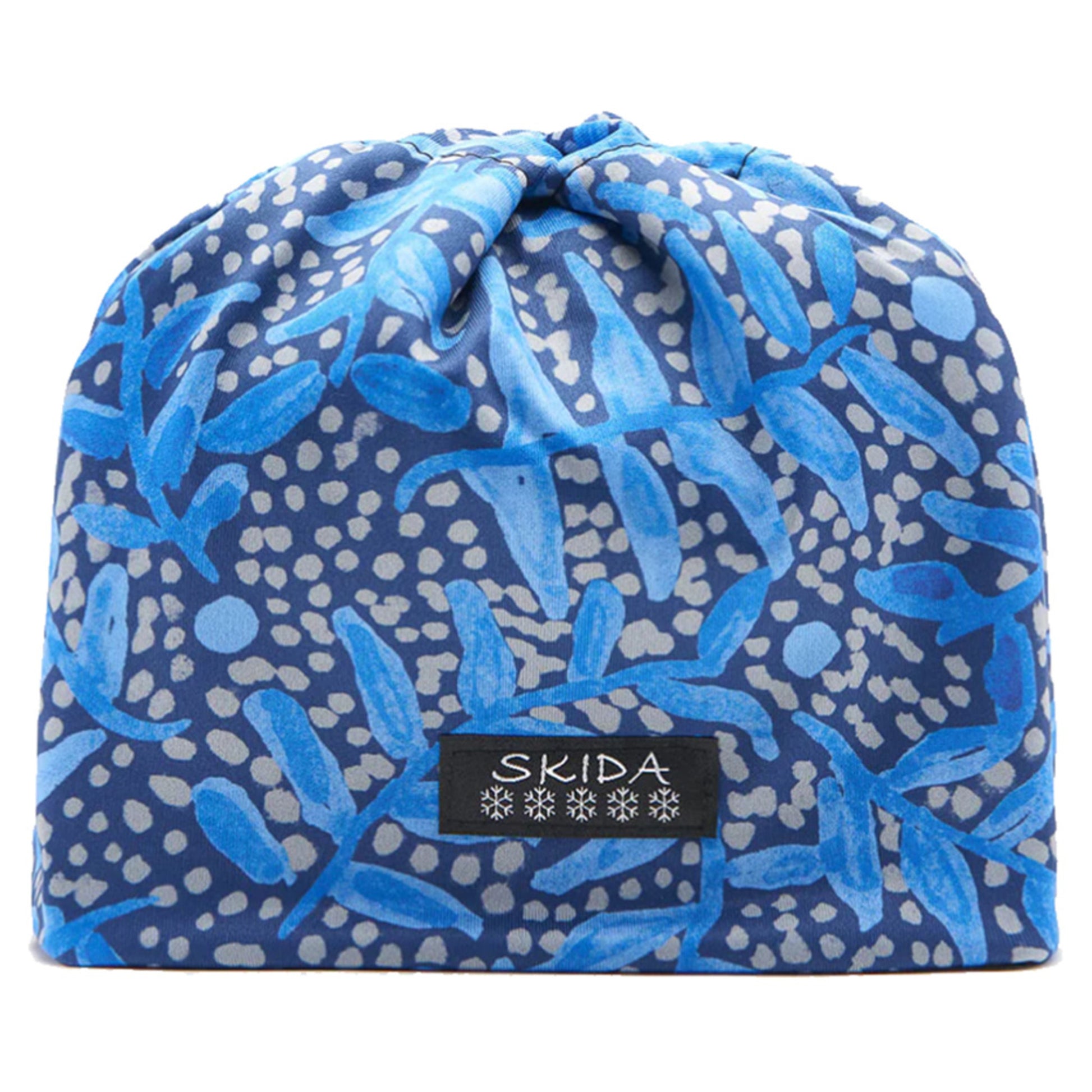 2023 Skida Alpine Women's Hat - NIGHTINGALE - S/M