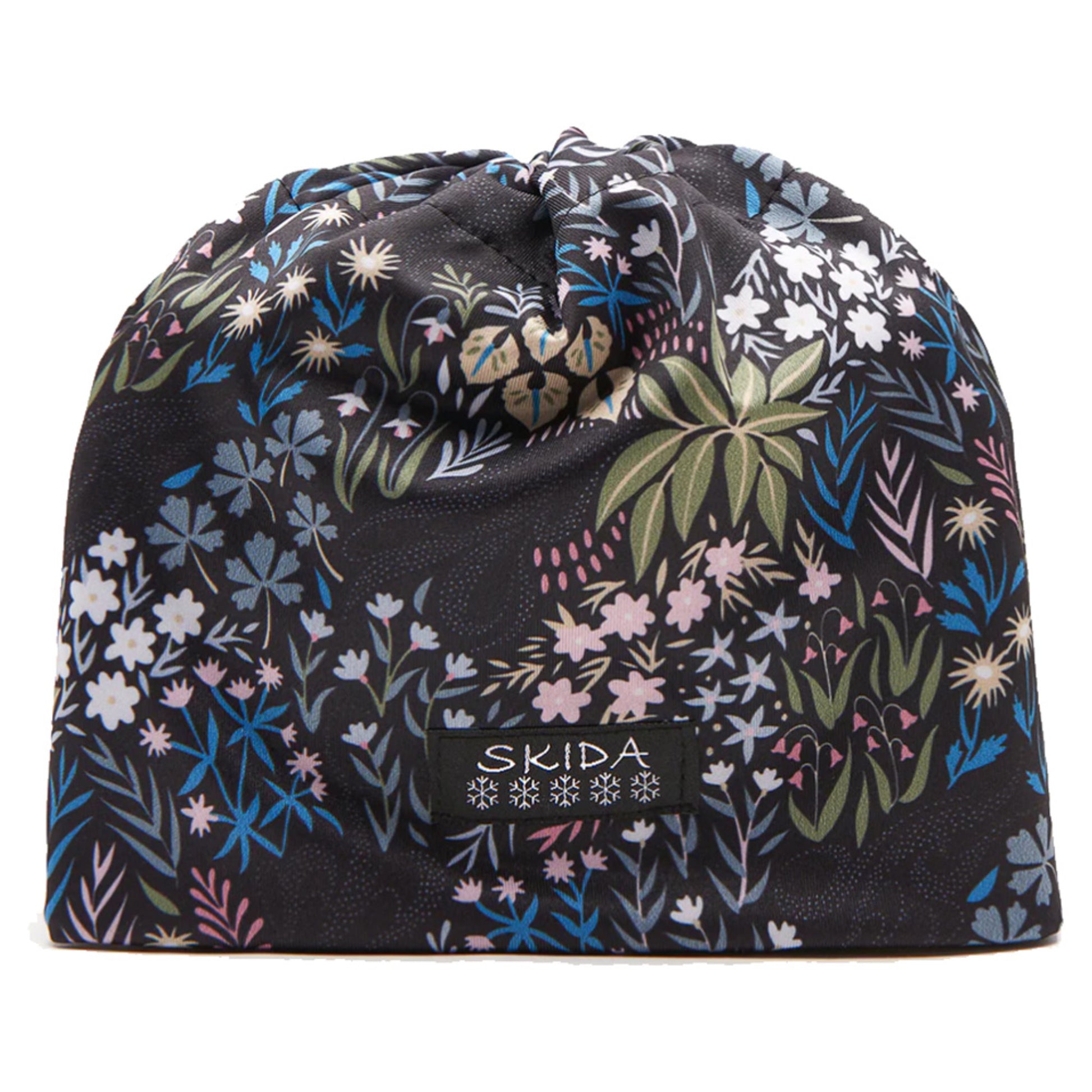 2023 Skida Alpine Women's Hat - REVELRY - M/L
