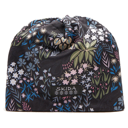 2023 Skida Alpine Women's Hat - REVELRY - M/L