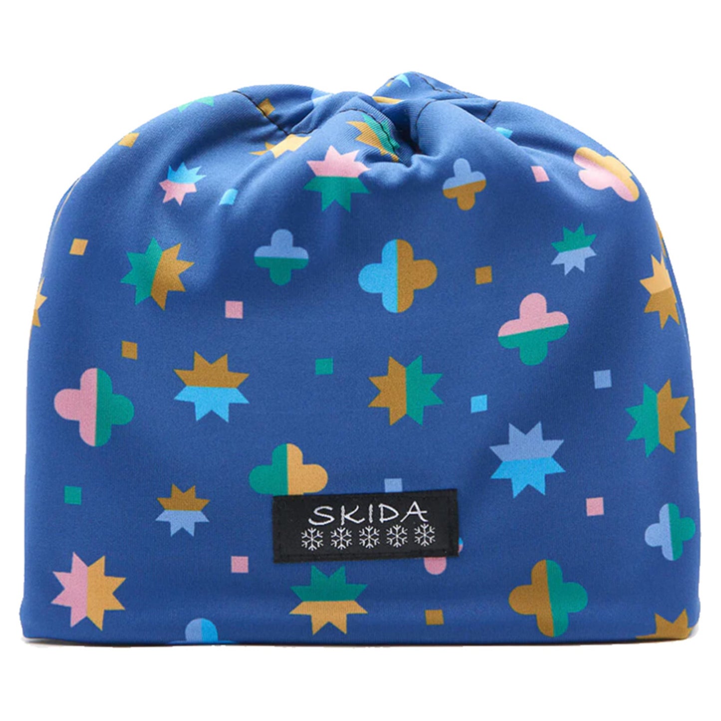 2023 Skida Alpine Women's Hat - SUPERNOVA - S/M