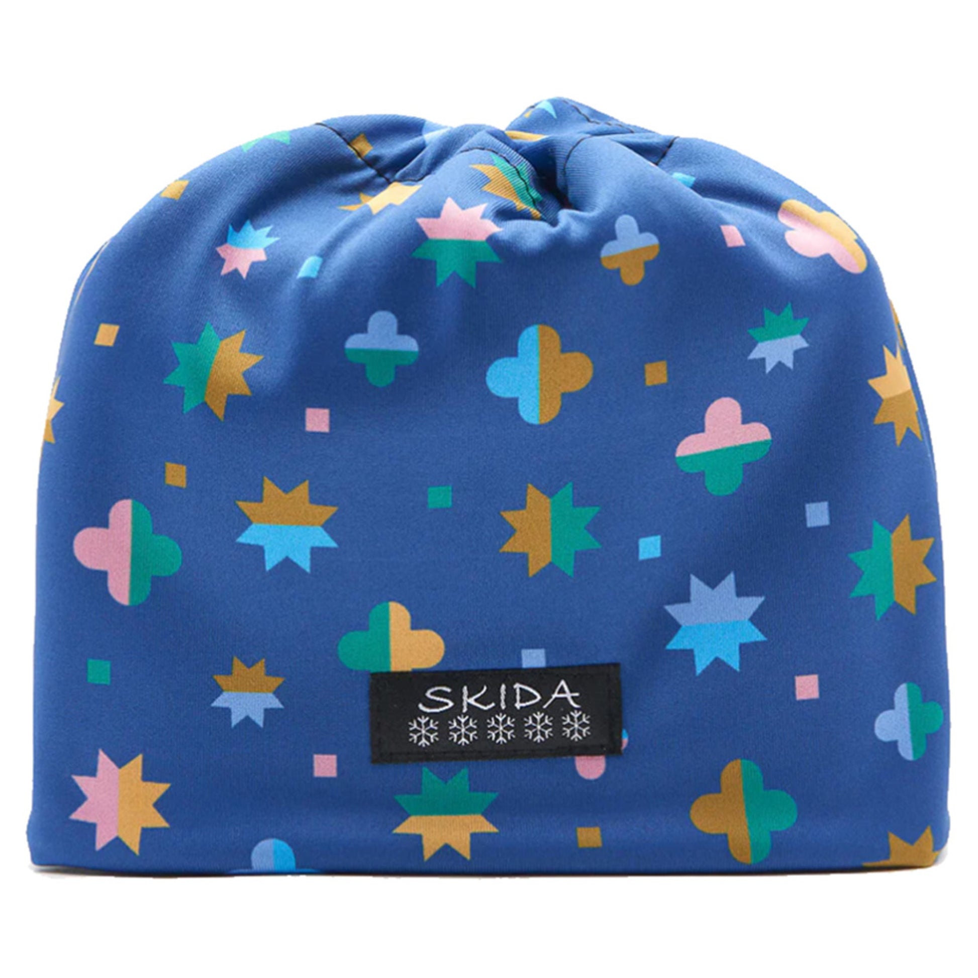 2023 Skida Alpine Women's Hat - SUPERNOVA - S/M