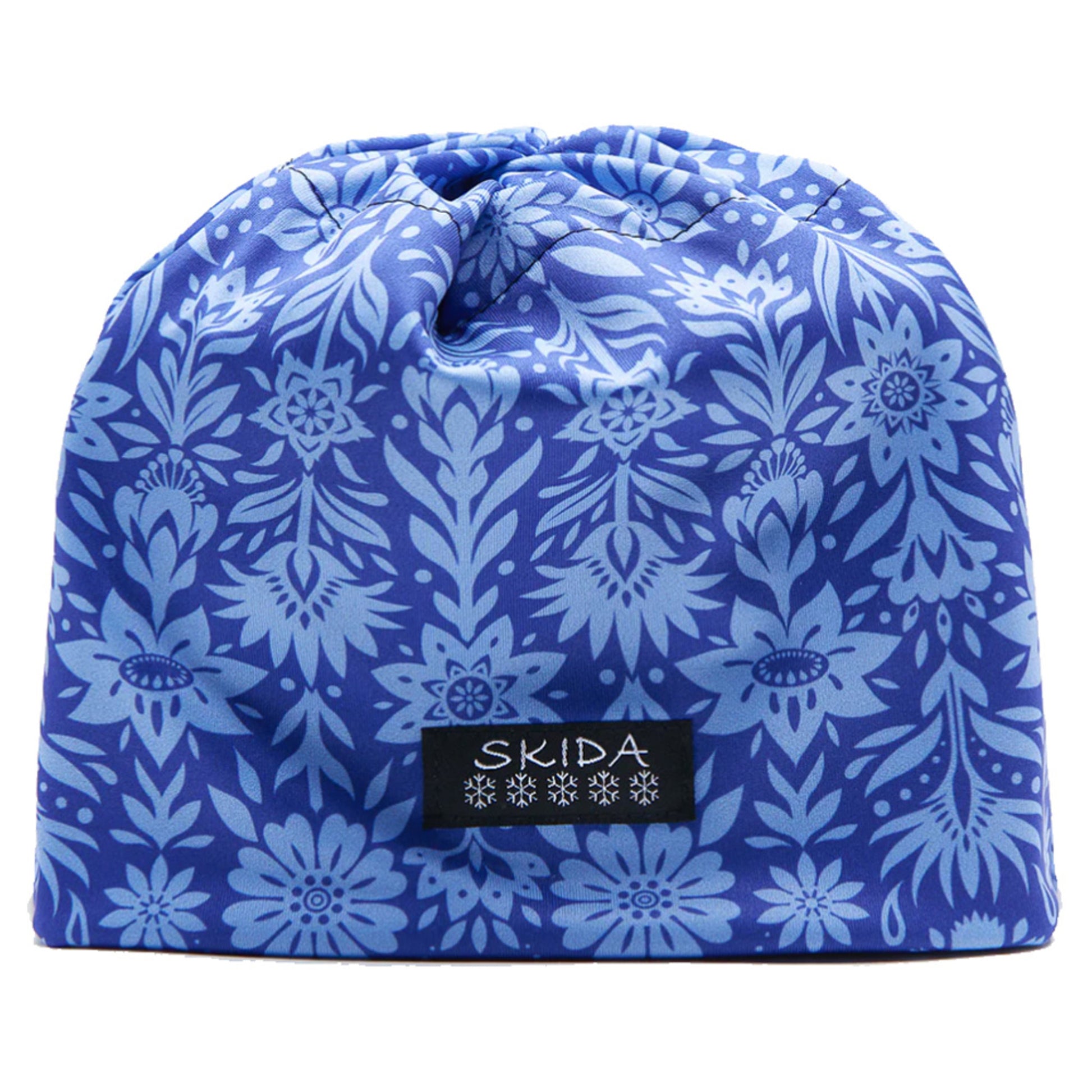 2023 Skida Alpine Women's Hat - UPPSALA - S/M